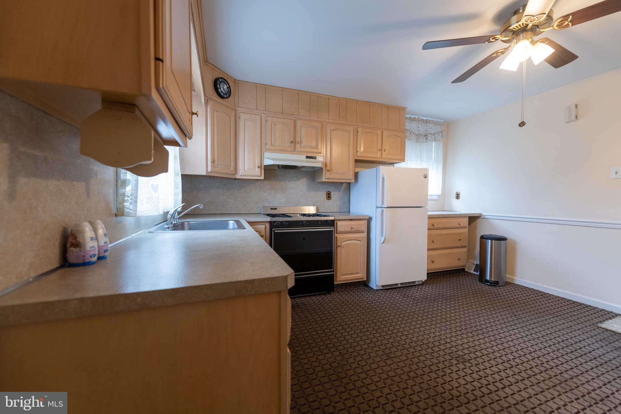 2909 Dermond Road Norristown, PA 19403 - Photo 27 of 38 Gallery Image 27