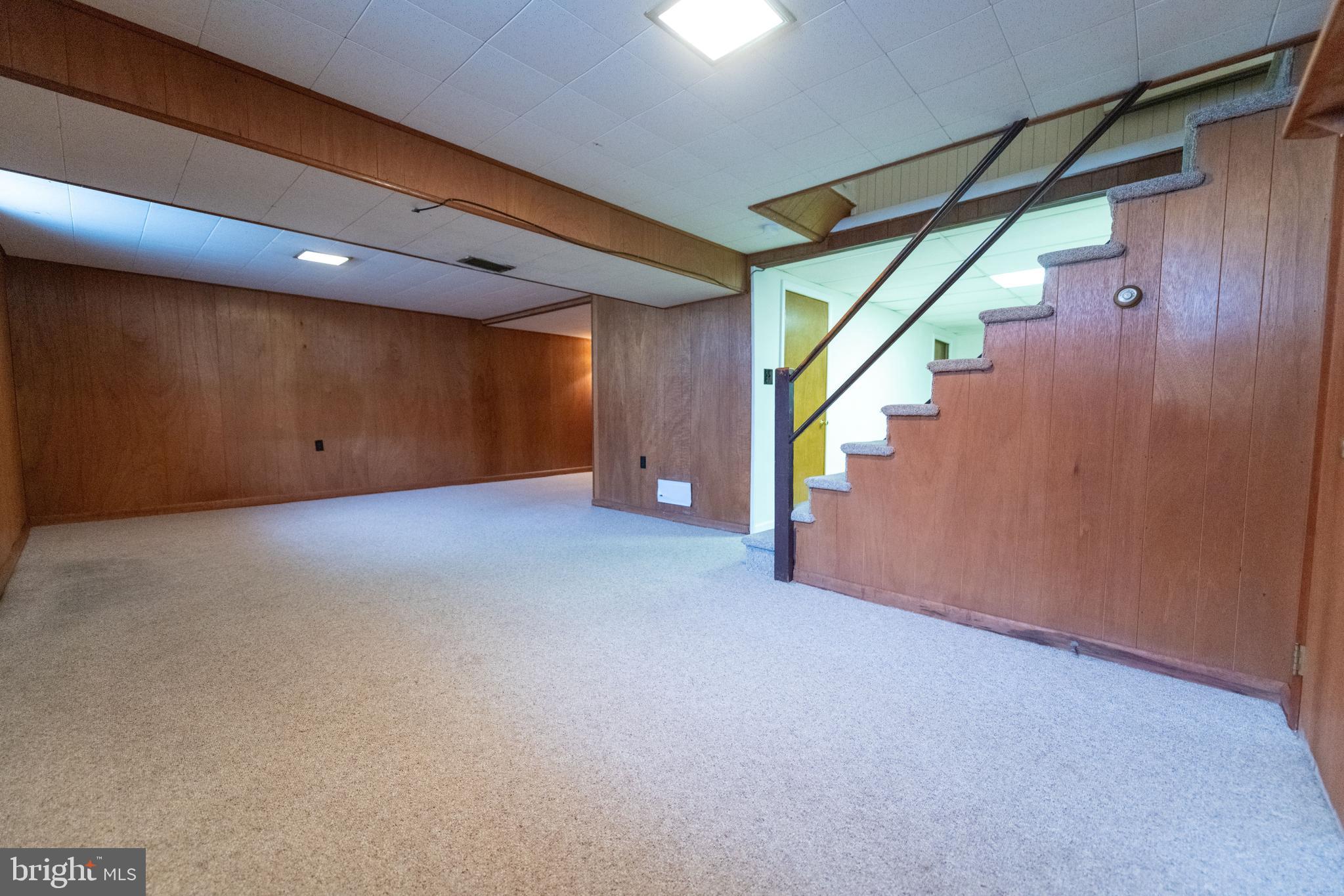 2909 Dermond Road Norristown, PA 19403 - Photo 28 of 38 Gallery Image 28