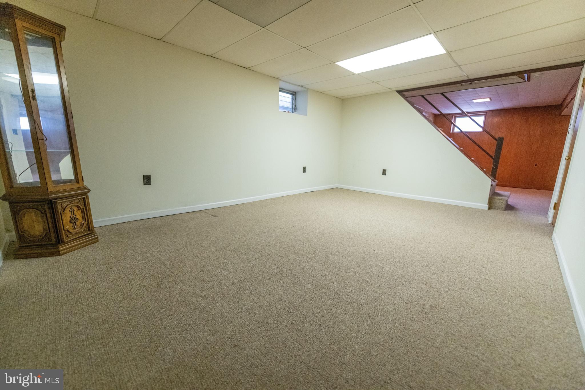 2909 Dermond Road Norristown, PA 19403 - Photo 30 of 38 Gallery Image 30