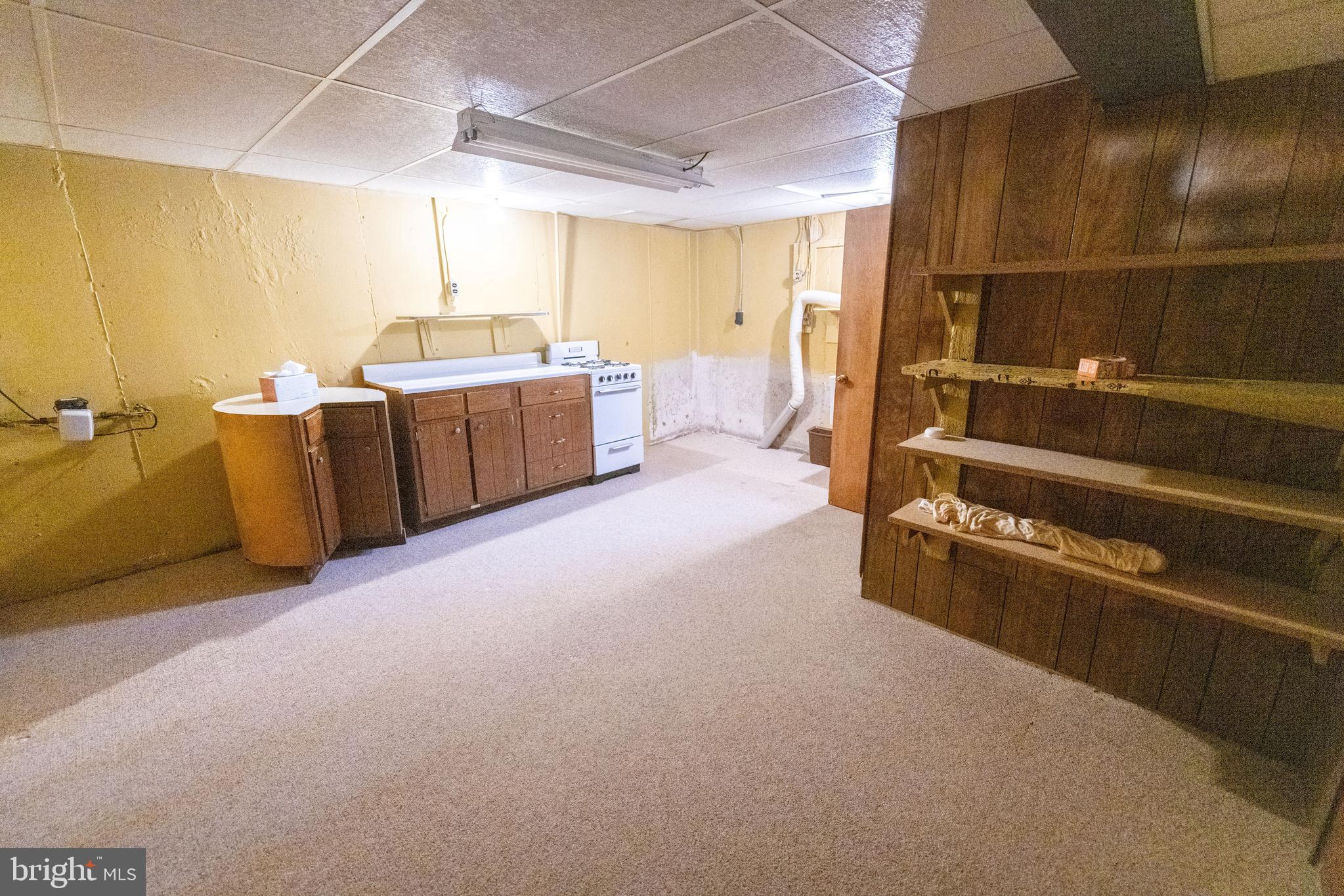 2909 Dermond Road Norristown, PA 19403 - Photo 32 of 38 Gallery Image 32