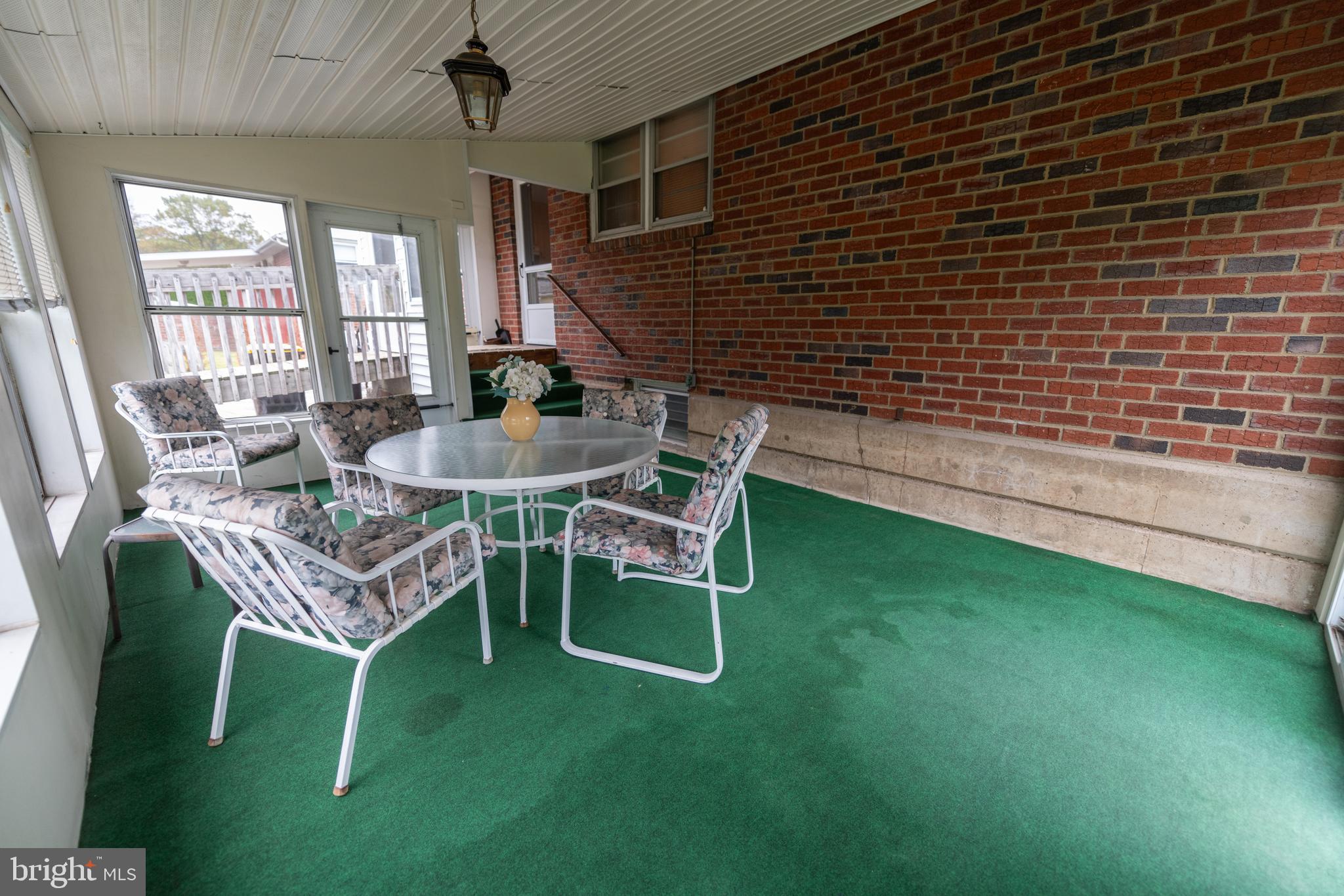 2909 Dermond Road Norristown, PA 19403 - Photo 34 of 38 Gallery Image 34