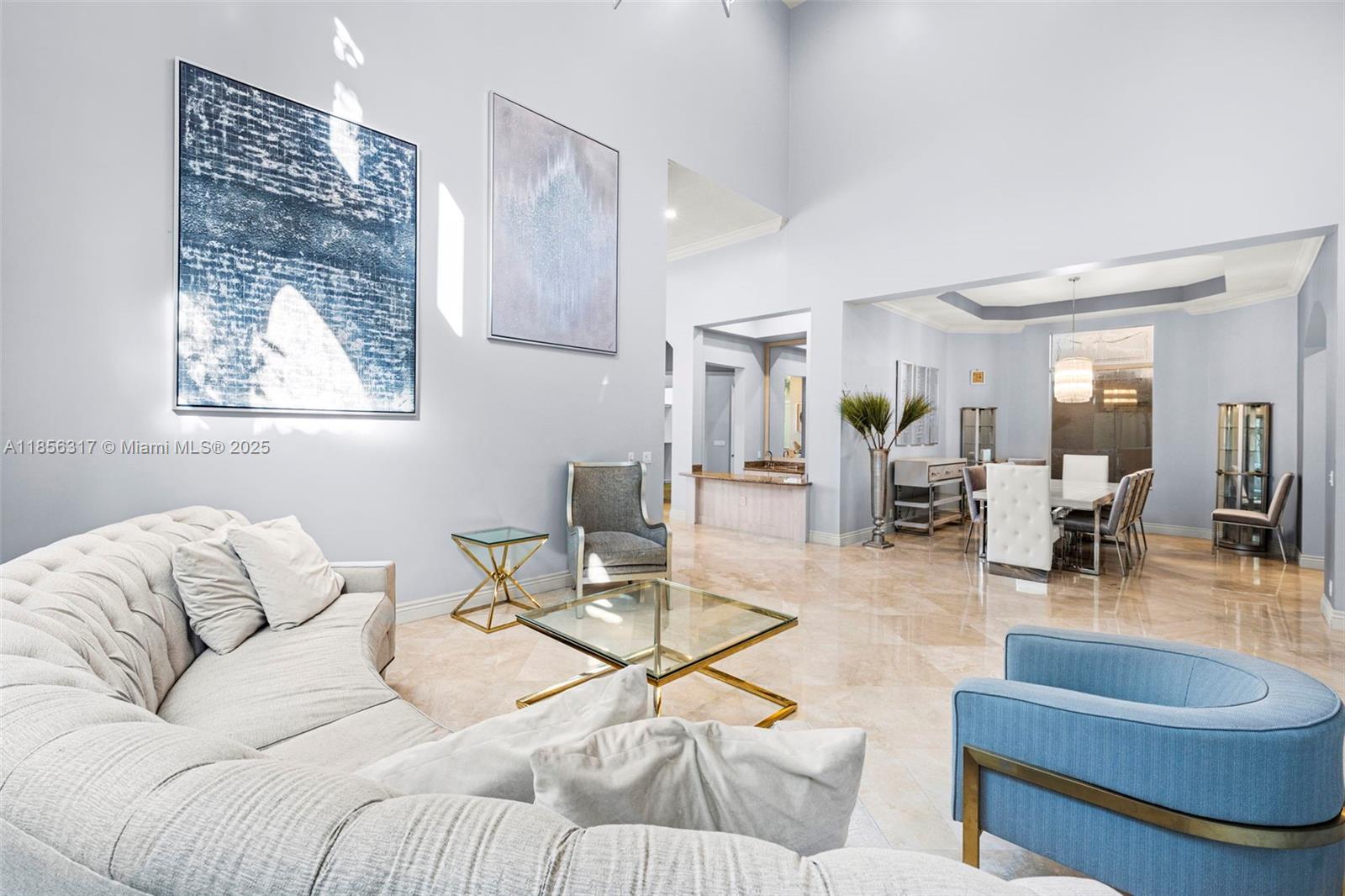 17771 Lake Azure Way Boca Raton, FL 33496 - Photo 12 of 66