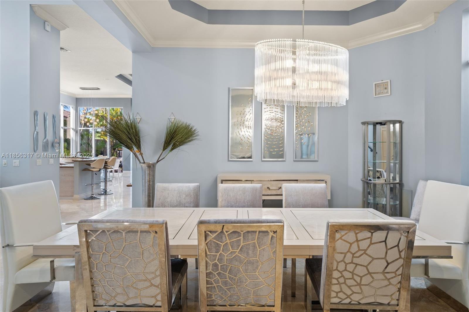 17771 Lake Azure Way Boca Raton, FL 33496 - Photo 14 of 66