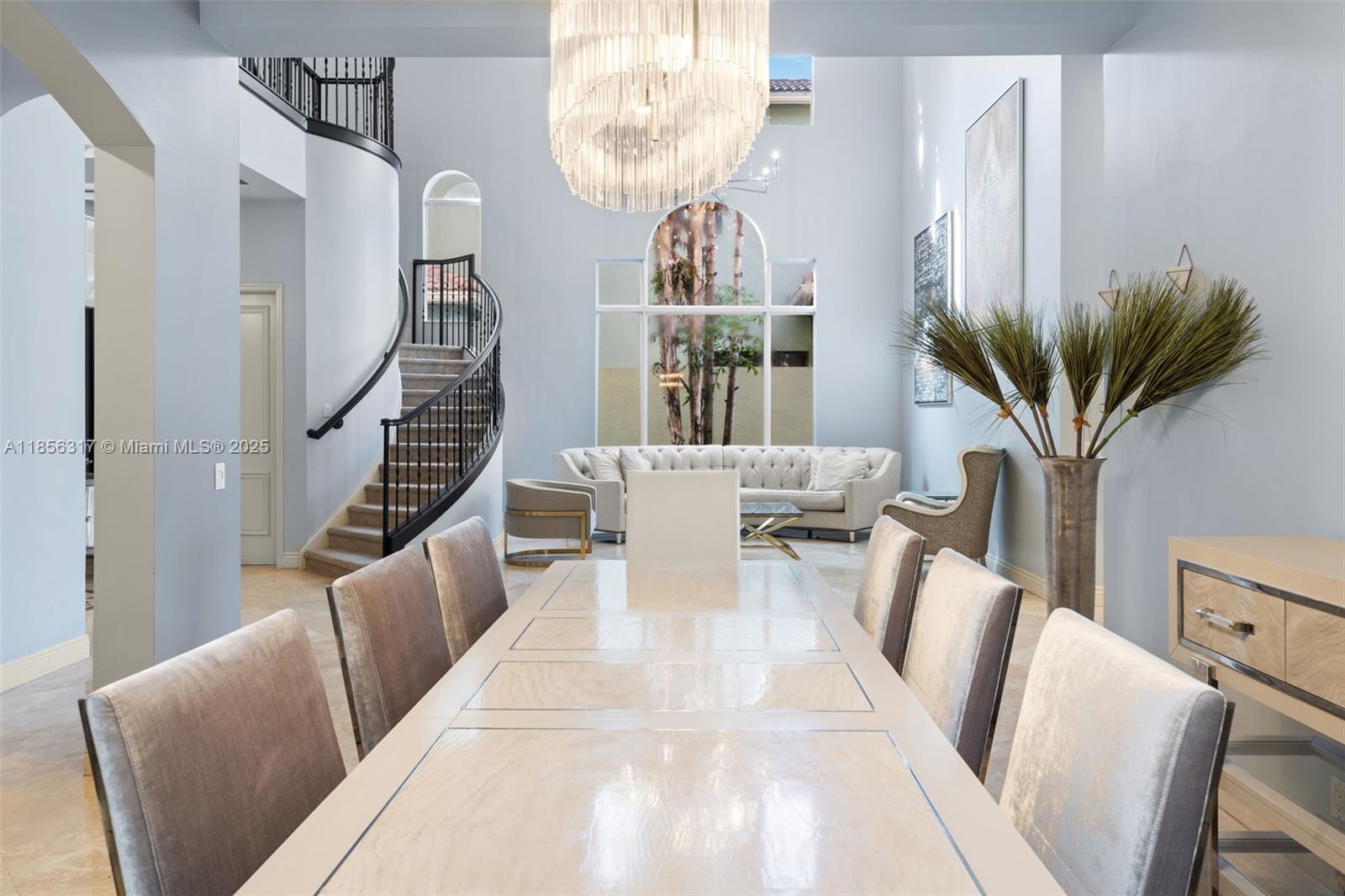 17771 Lake Azure Way Boca Raton, FL 33496 - Photo 15 of 66