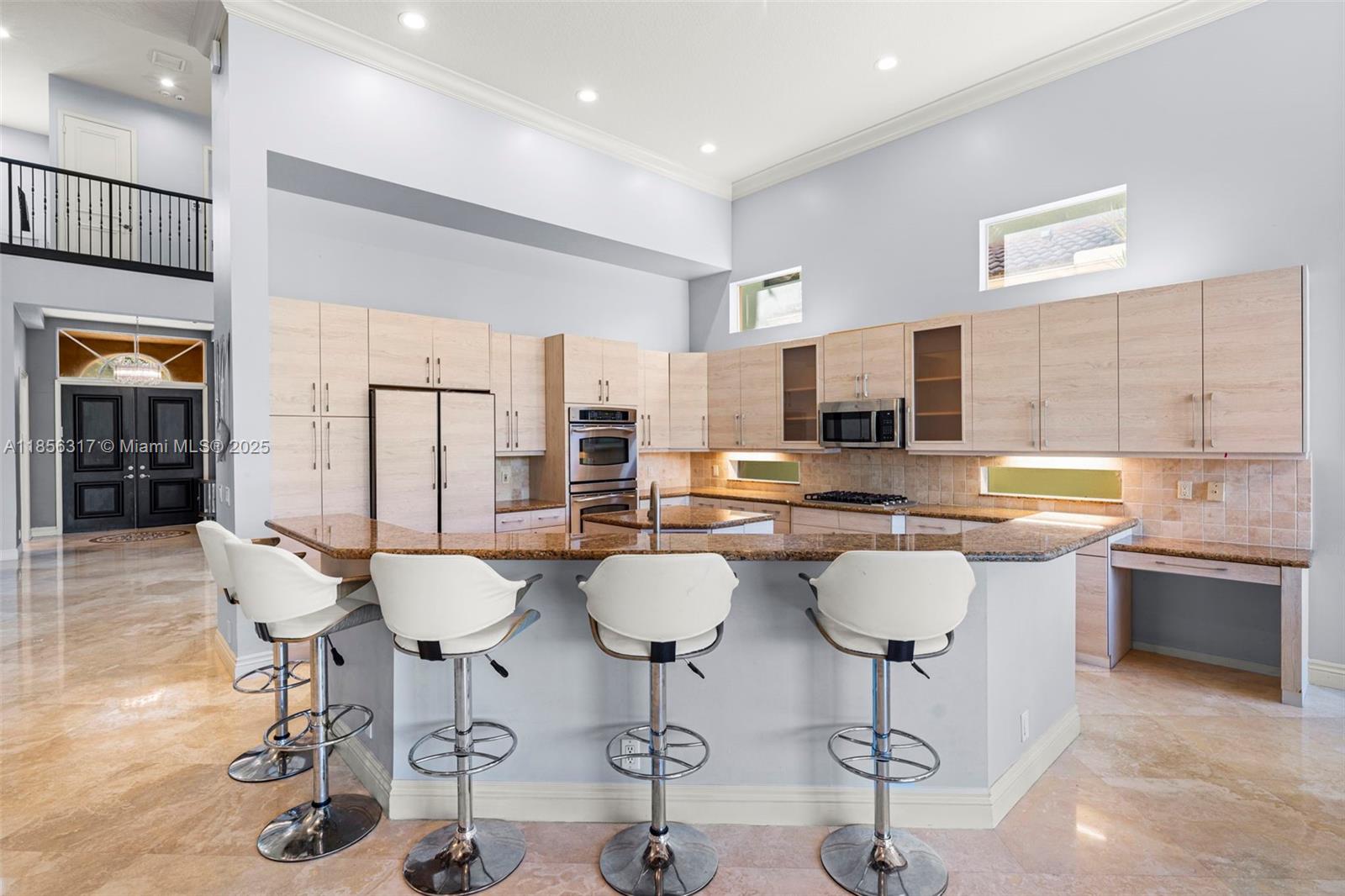 17771 Lake Azure Way Boca Raton, FL 33496 - Photo 16 of 66