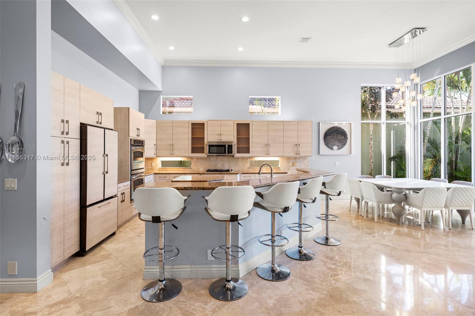 17771 Lake Azure Way Boca Raton, FL 33496 - Photo 17 of 66