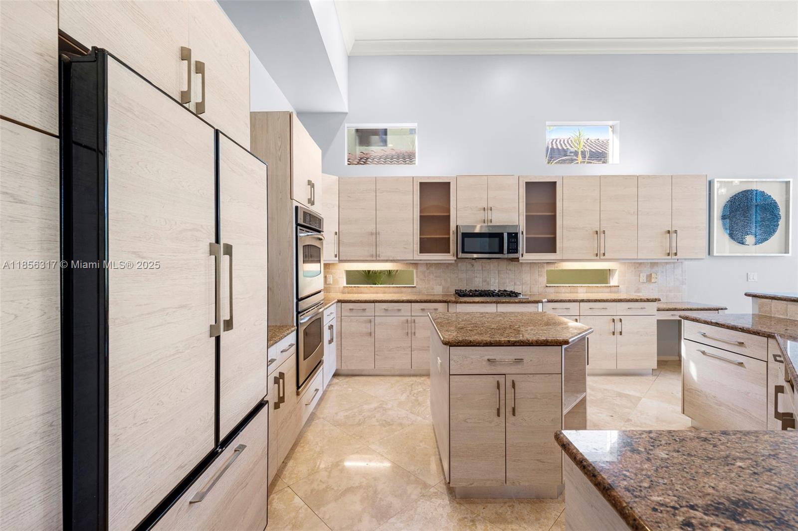 17771 Lake Azure Way Boca Raton, FL 33496 - Photo 18 of 66