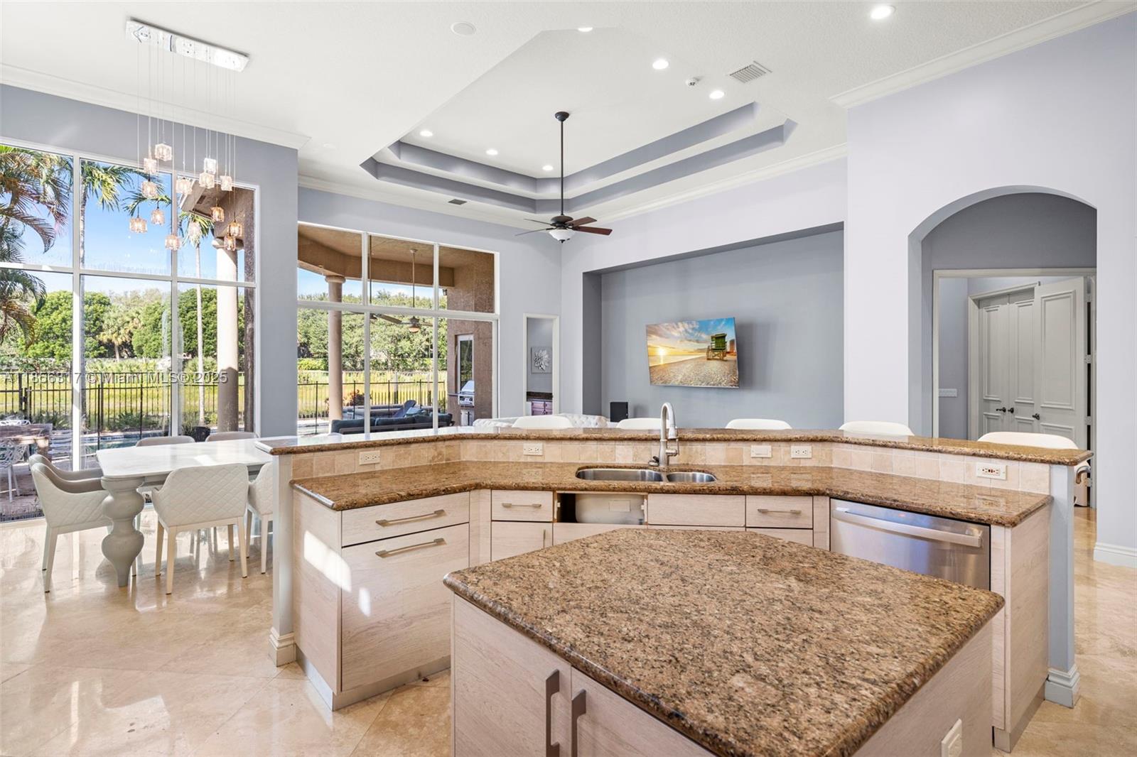 17771 Lake Azure Way Boca Raton, FL 33496 - Photo 19 of 66