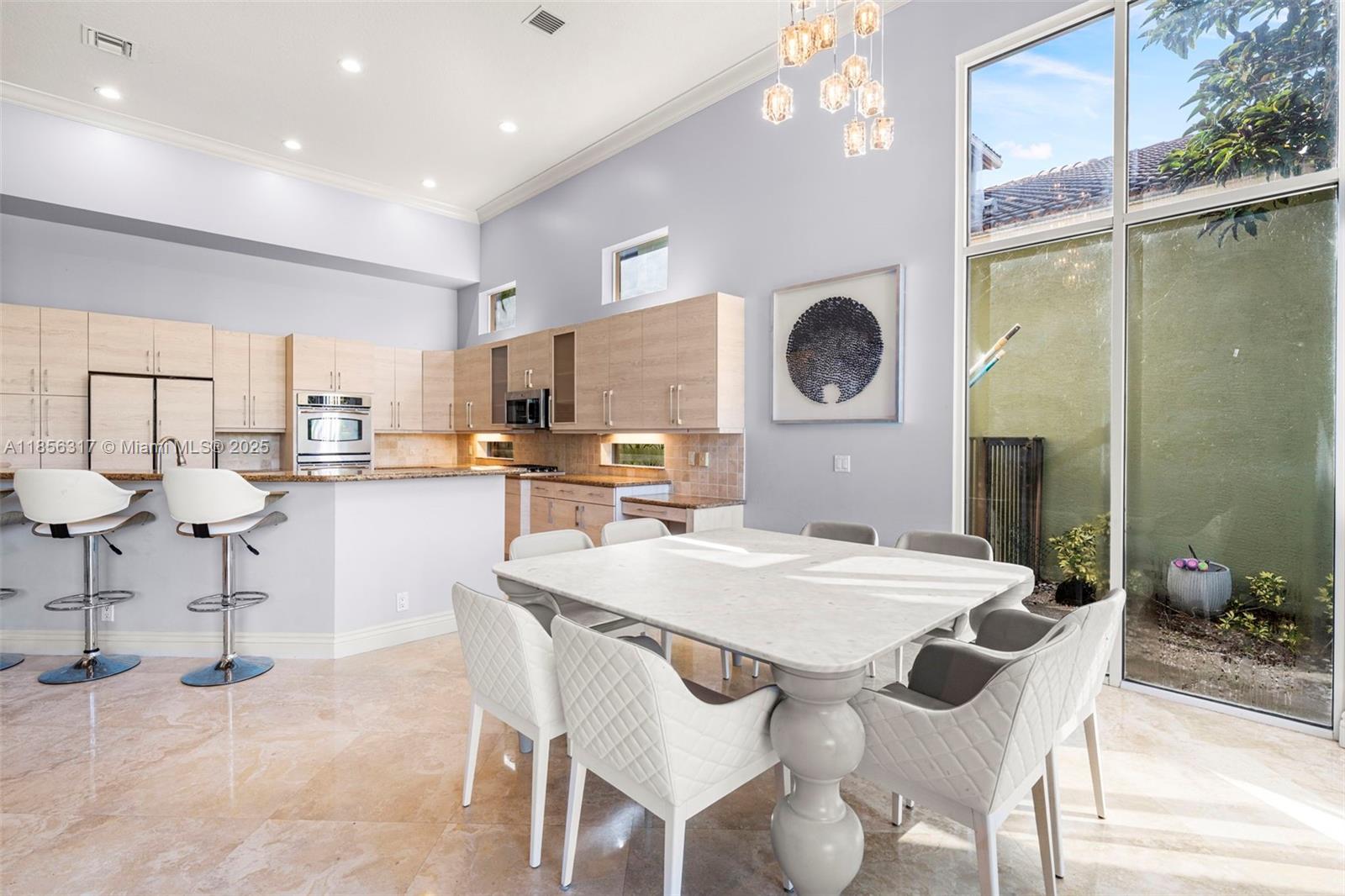 17771 Lake Azure Way Boca Raton, FL 33496 - Photo 21 of 66