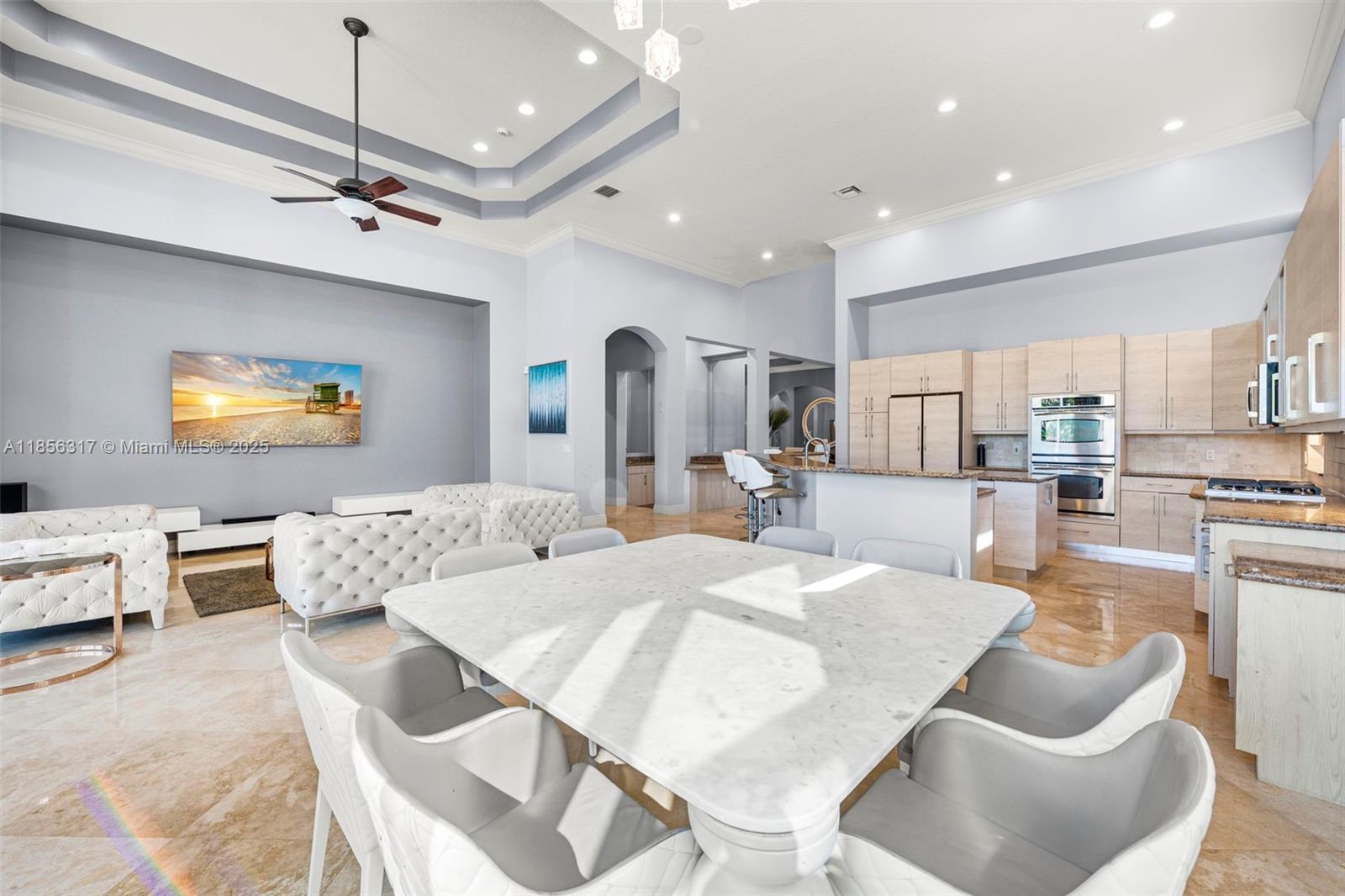 17771 Lake Azure Way Boca Raton, FL 33496 - Photo 22 of 66