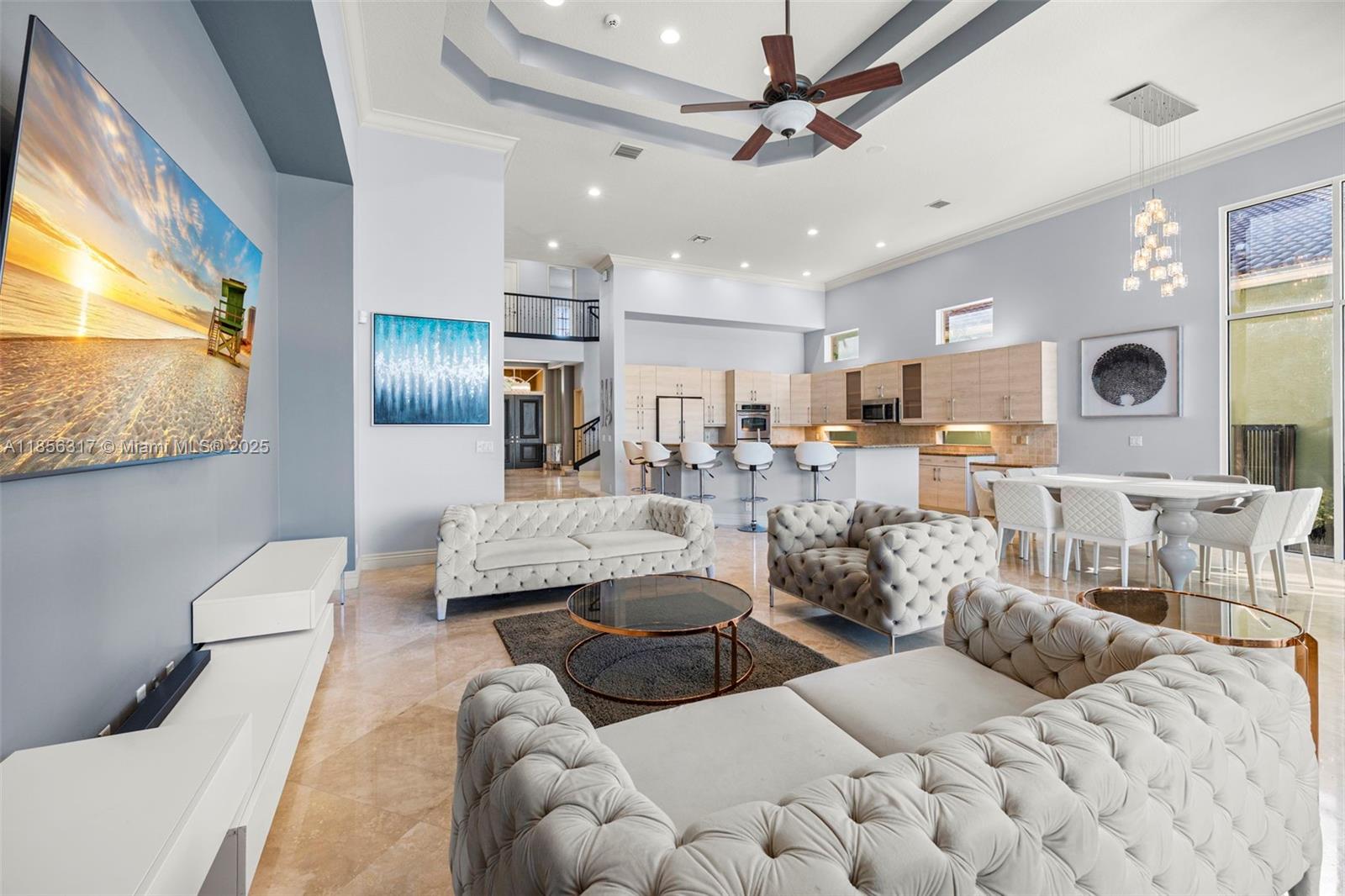 17771 Lake Azure Way Boca Raton, FL 33496 - Photo 23 of 66