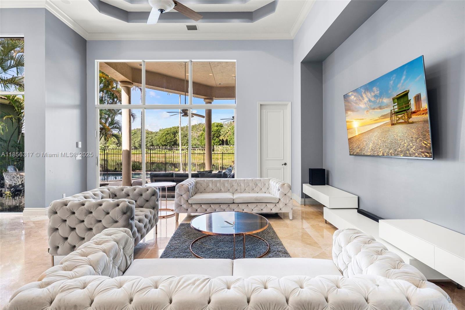 17771 Lake Azure Way Boca Raton, FL 33496 - Photo 25 of 66