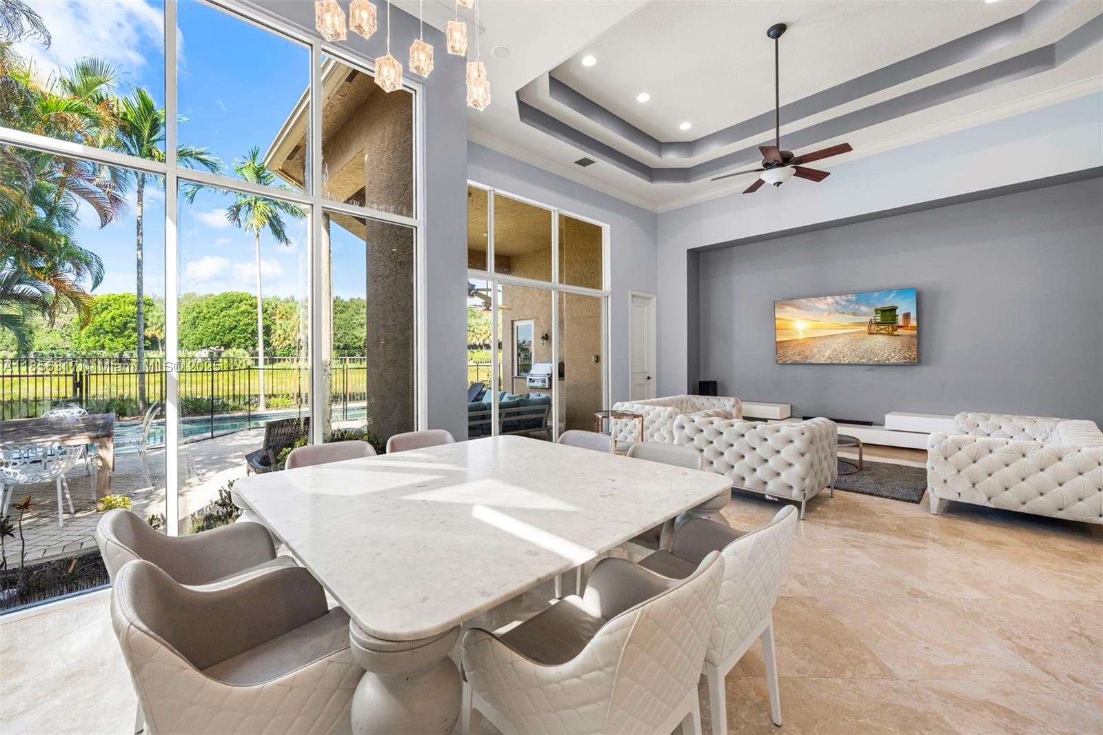 17771 Lake Azure Way Boca Raton, FL 33496 - Photo 26 of 66