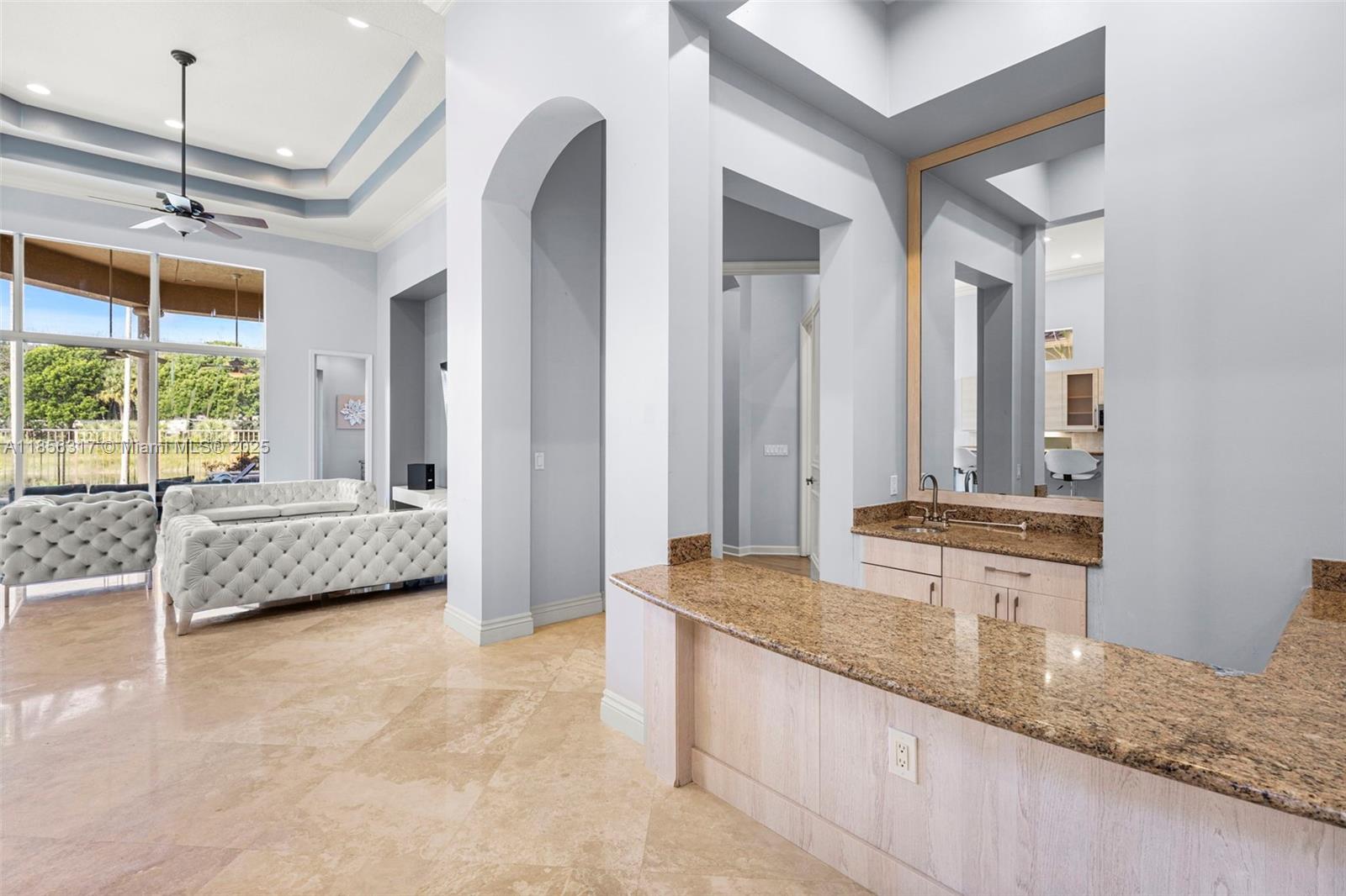 17771 Lake Azure Way Boca Raton, FL 33496 - Photo 27 of 66