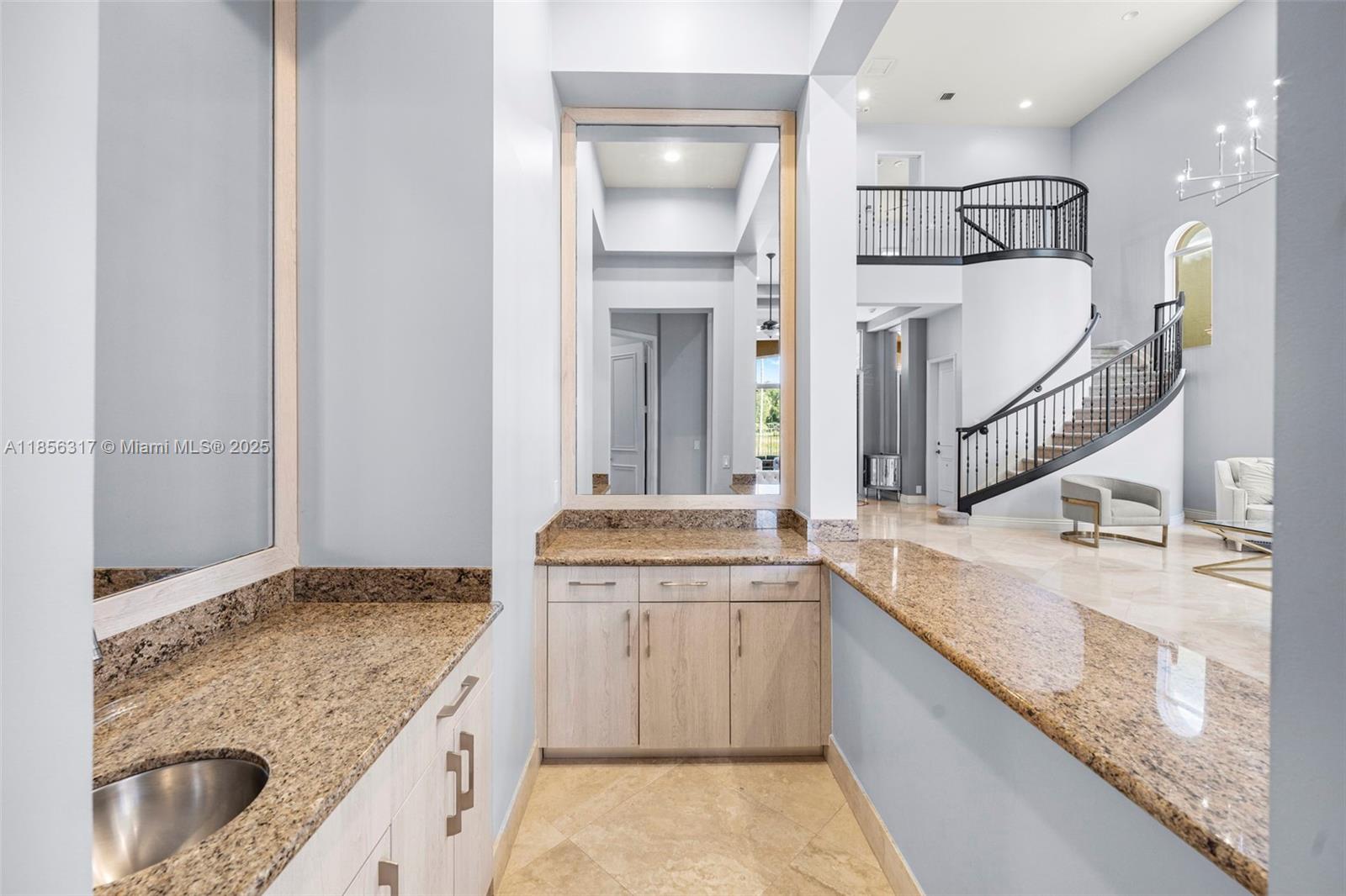 17771 Lake Azure Way Boca Raton, FL 33496 - Photo 28 of 66