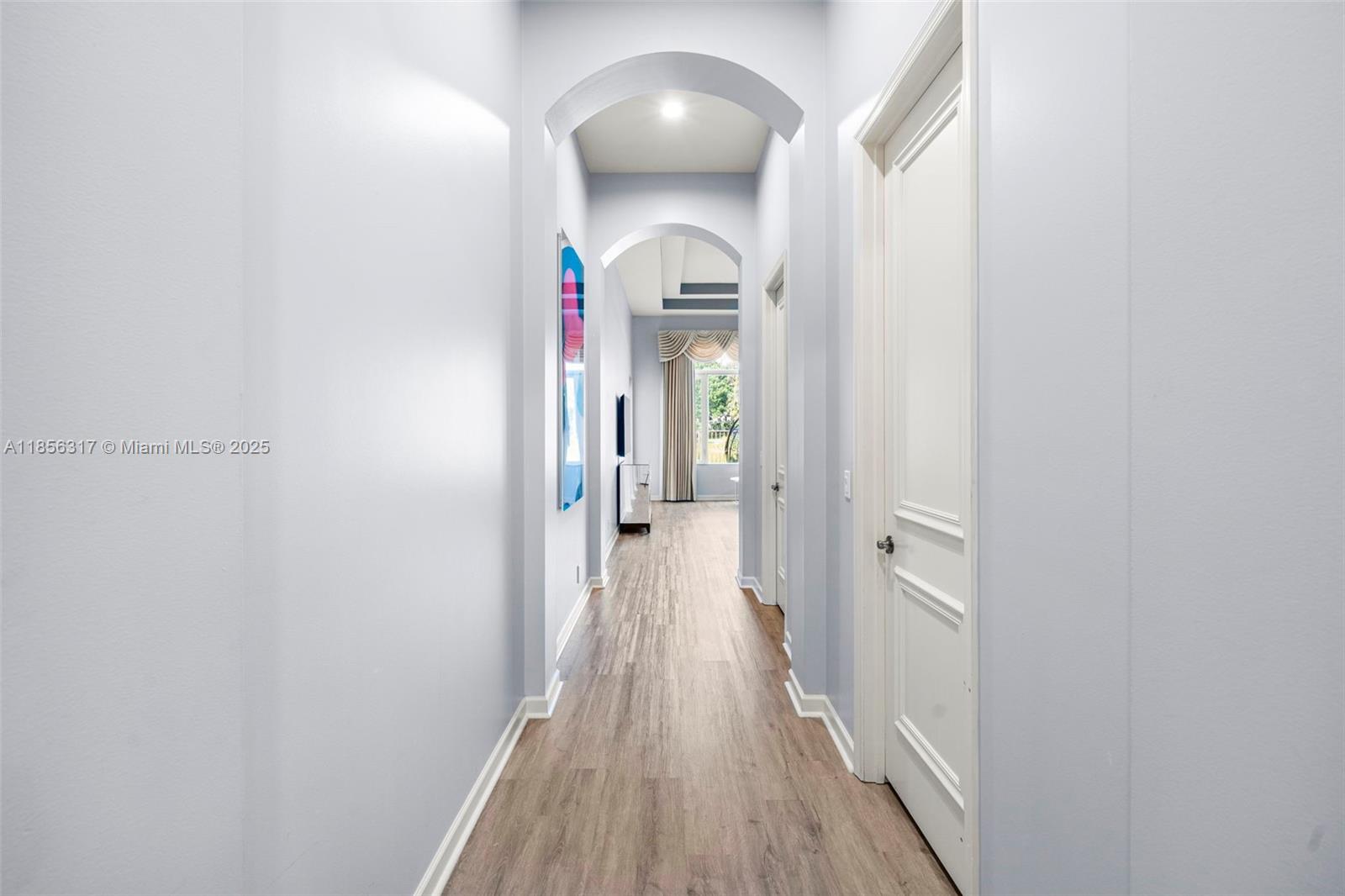 17771 Lake Azure Way Boca Raton, FL 33496 - Photo 29 of 66