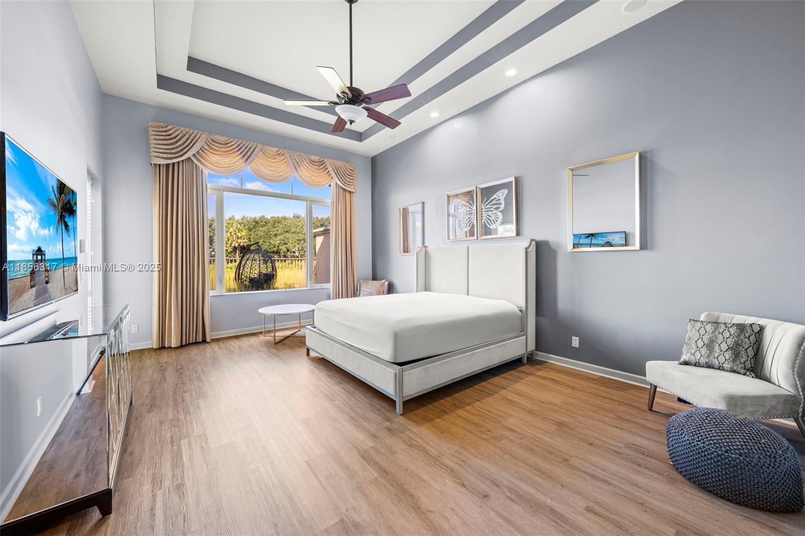 17771 Lake Azure Way Boca Raton, FL 33496 - Photo 30 of 66