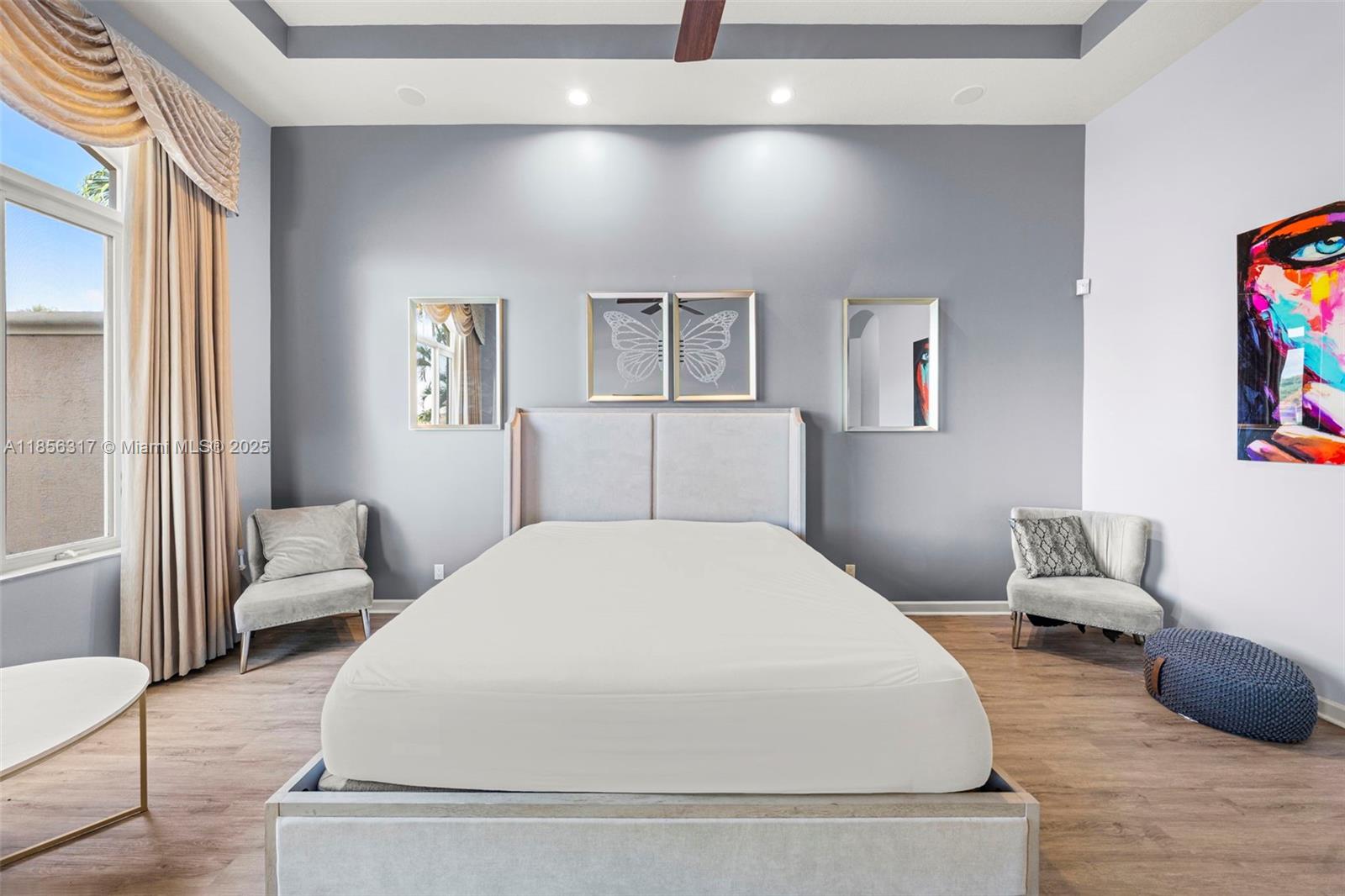 17771 Lake Azure Way Boca Raton, FL 33496 - Photo 31 of 66