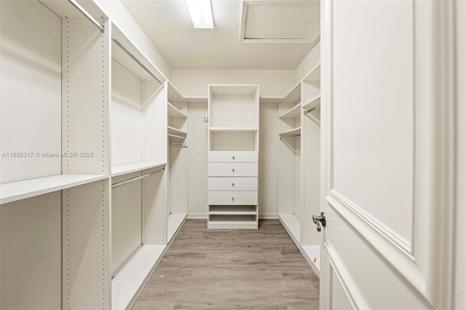 17771 Lake Azure Way Boca Raton, FL 33496 - Photo 33 of 66