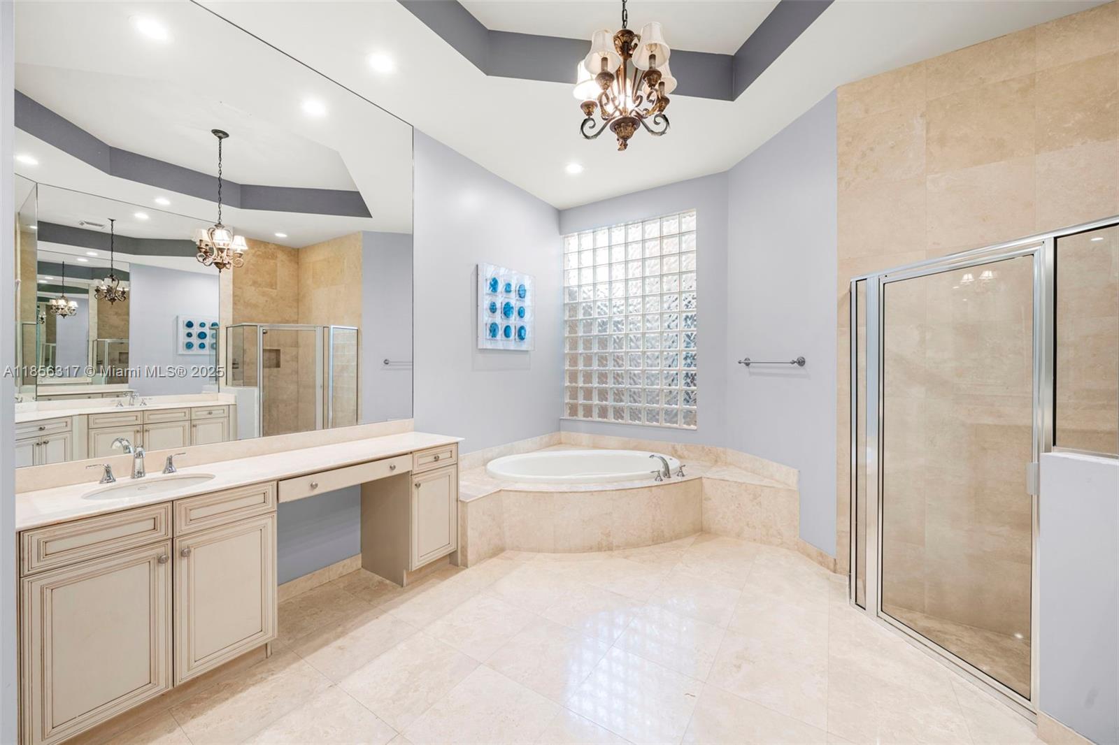 17771 Lake Azure Way Boca Raton, FL 33496 - Photo 34 of 66