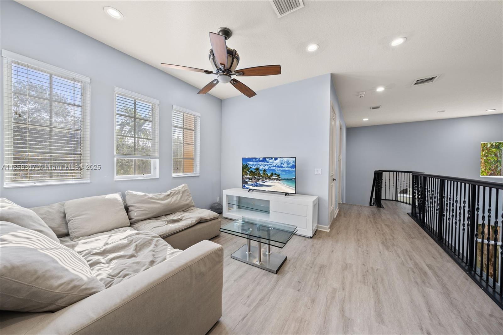 17771 Lake Azure Way Boca Raton, FL 33496 - Photo 37 of 66