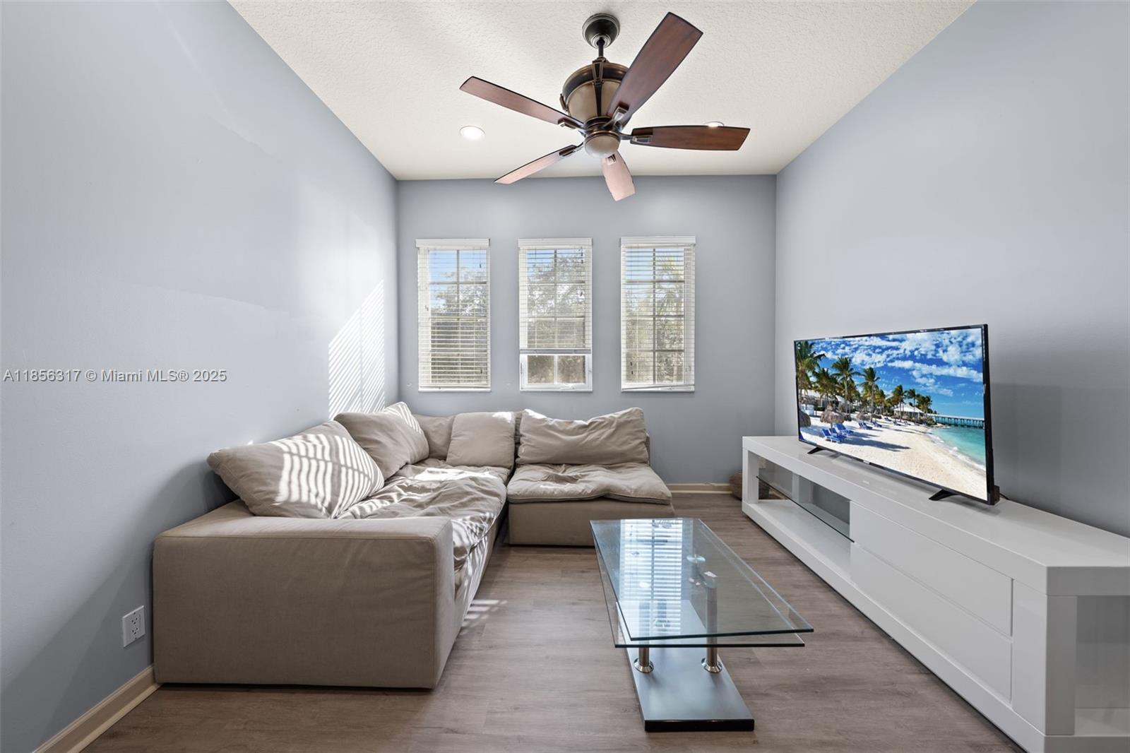 17771 Lake Azure Way Boca Raton, FL 33496 - Photo 38 of 66