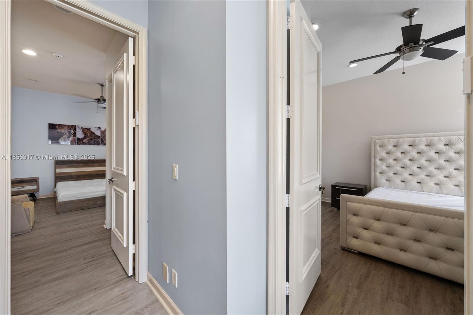 17771 Lake Azure Way Boca Raton, FL 33496 - Photo 39 of 66