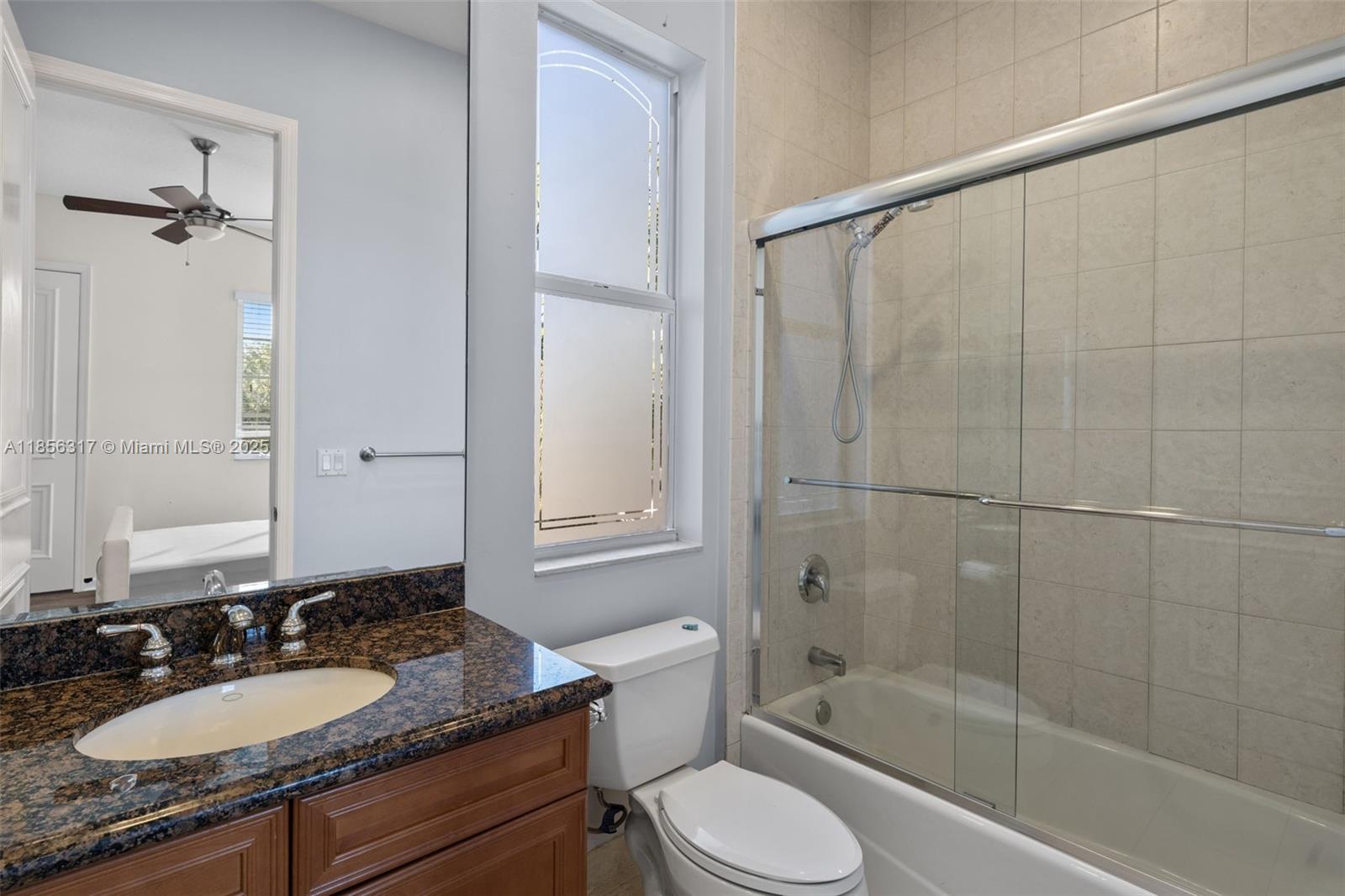 17771 Lake Azure Way Boca Raton, FL 33496 - Photo 41 of 66