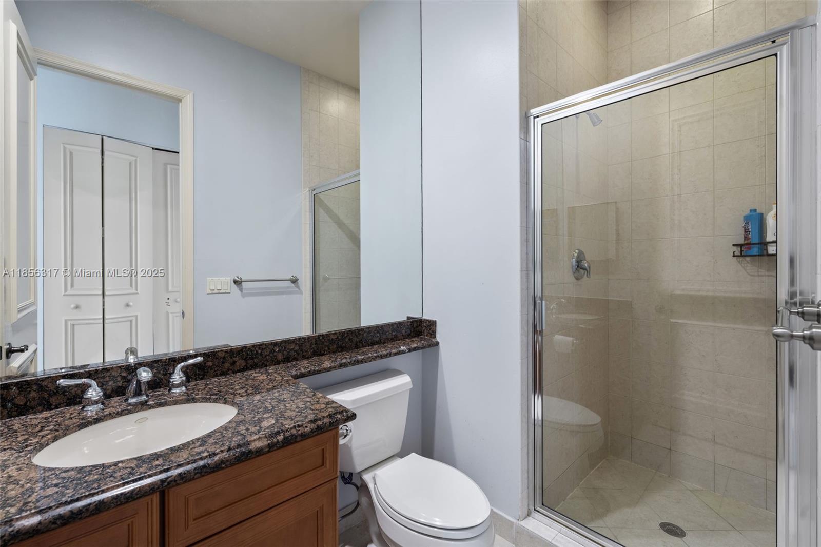 17771 Lake Azure Way Boca Raton, FL 33496 - Photo 43 of 66