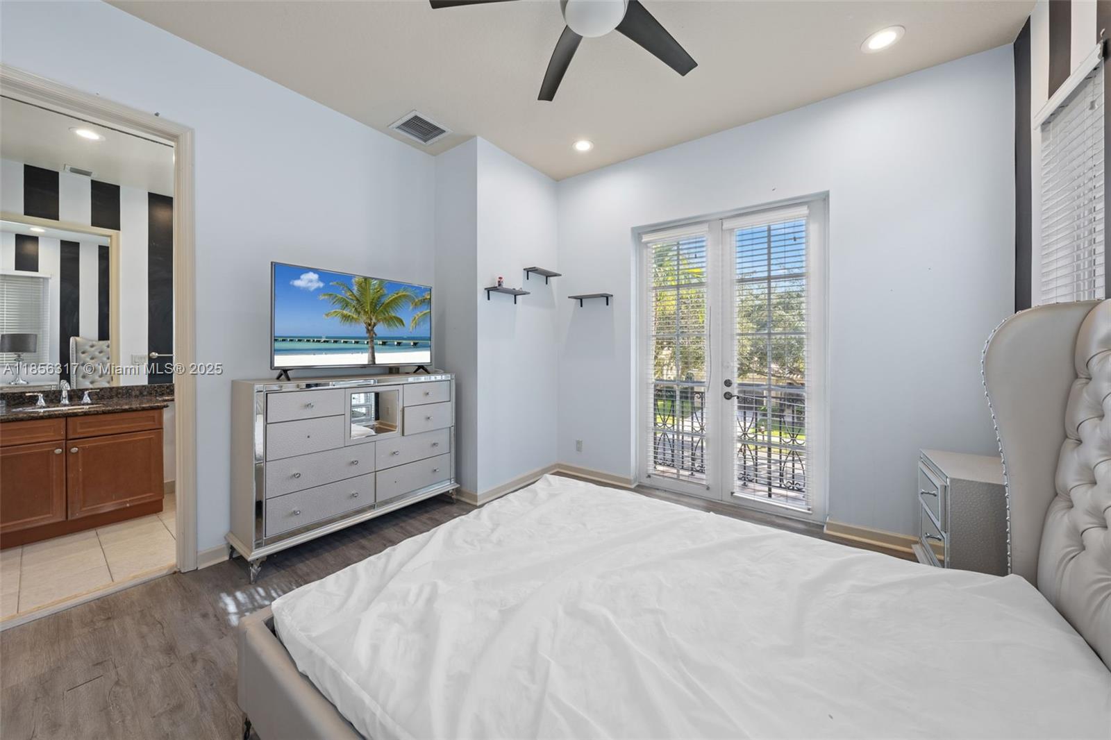 17771 Lake Azure Way Boca Raton, FL 33496 - Photo 45 of 66