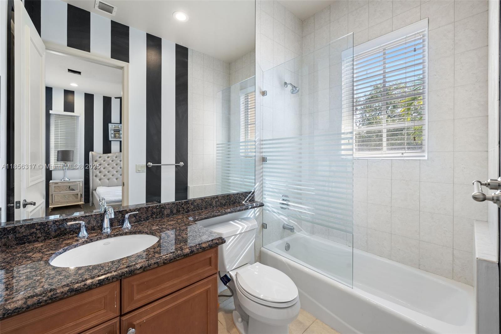 17771 Lake Azure Way Boca Raton, FL 33496 - Photo 46 of 66