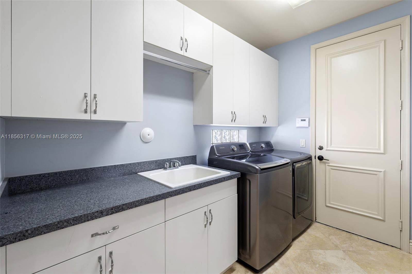 17771 Lake Azure Way Boca Raton, FL 33496 - Photo 47 of 66