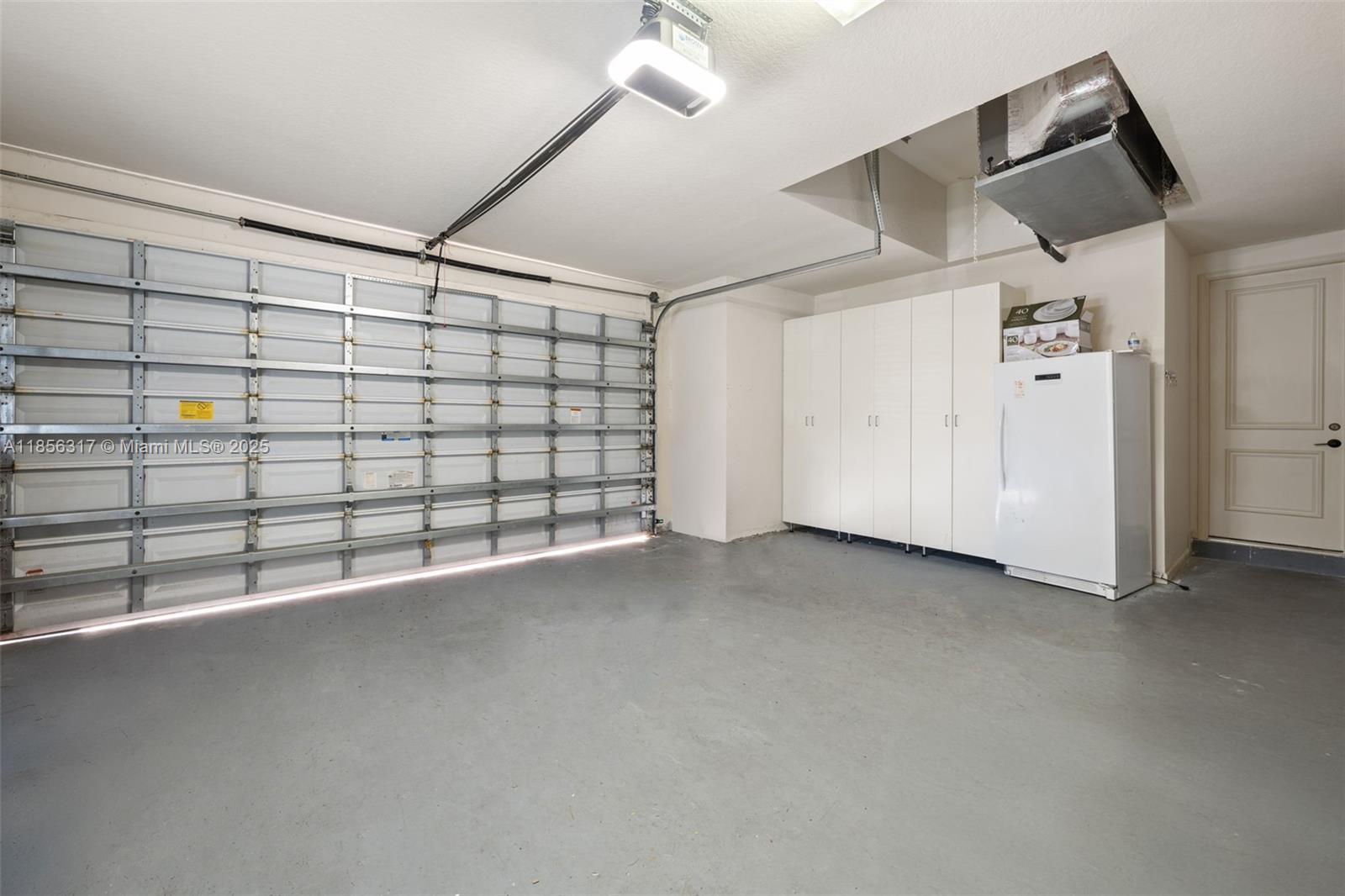 17771 Lake Azure Way Boca Raton, FL 33496 - Photo 49 of 66