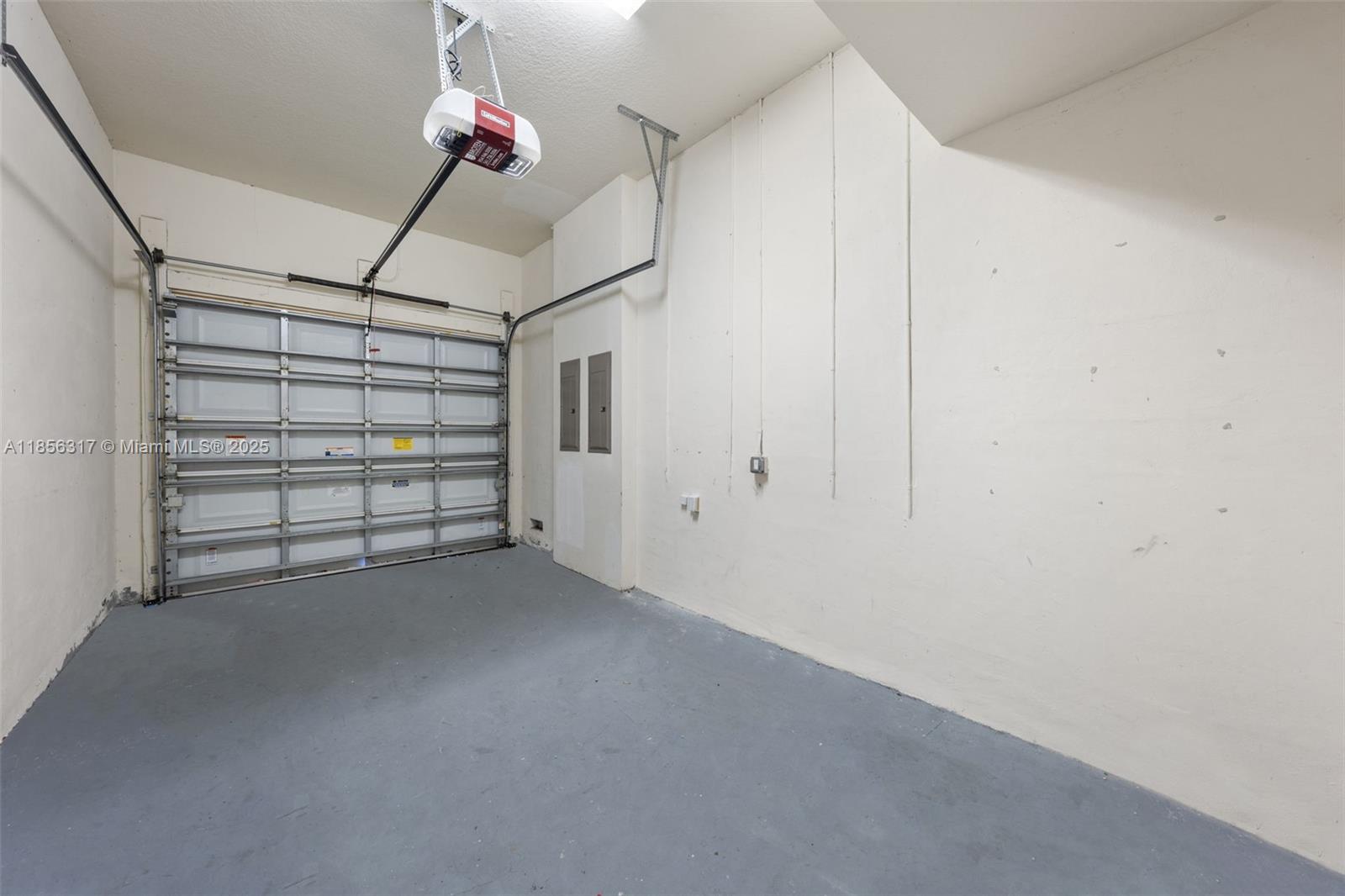 17771 Lake Azure Way Boca Raton, FL 33496 - Photo 50 of 66