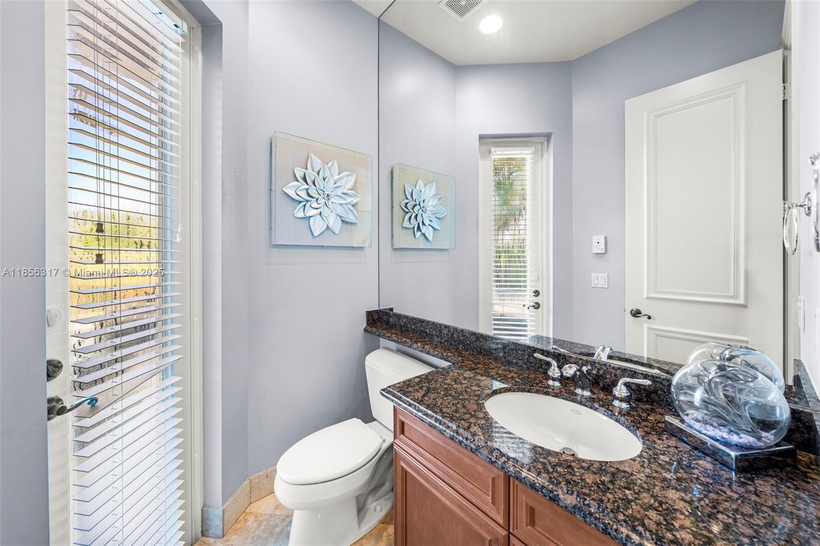 17771 Lake Azure Way Boca Raton, FL 33496 - Photo 51 of 66