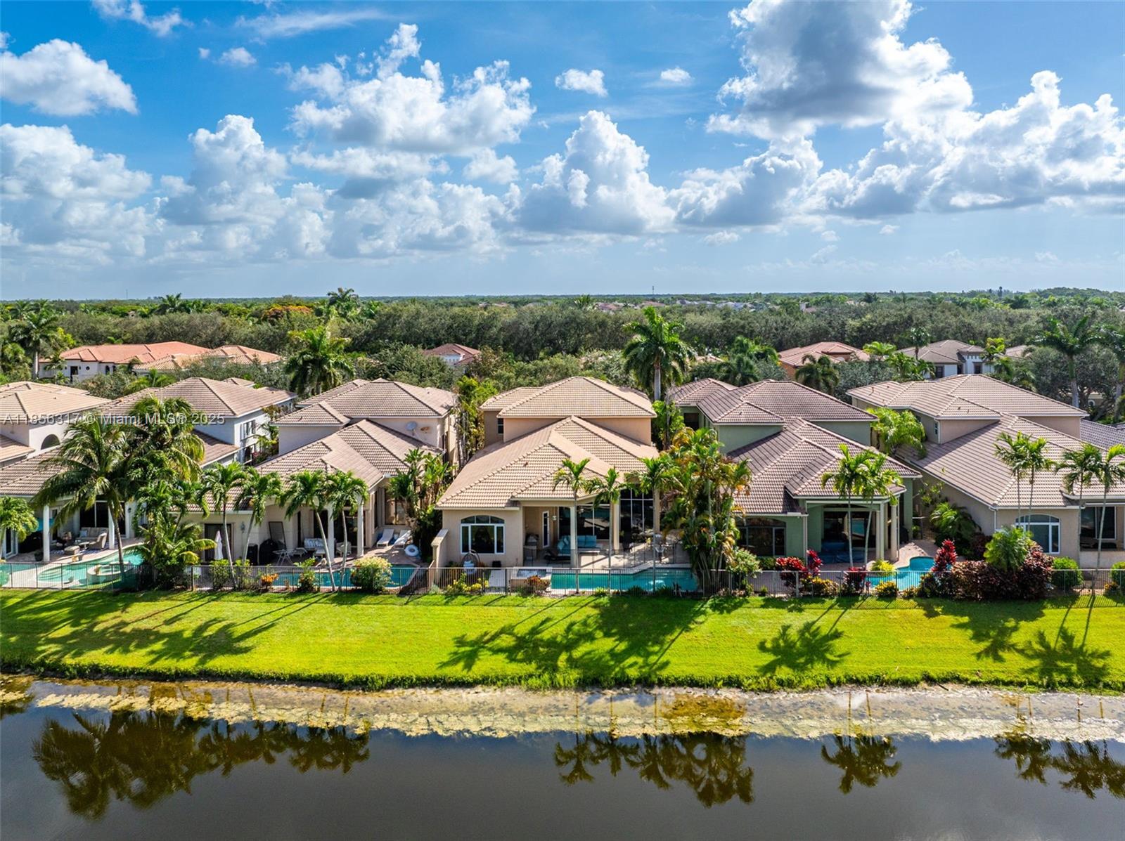 17771 Lake Azure Way Boca Raton, FL 33496 - Photo 54 of 66