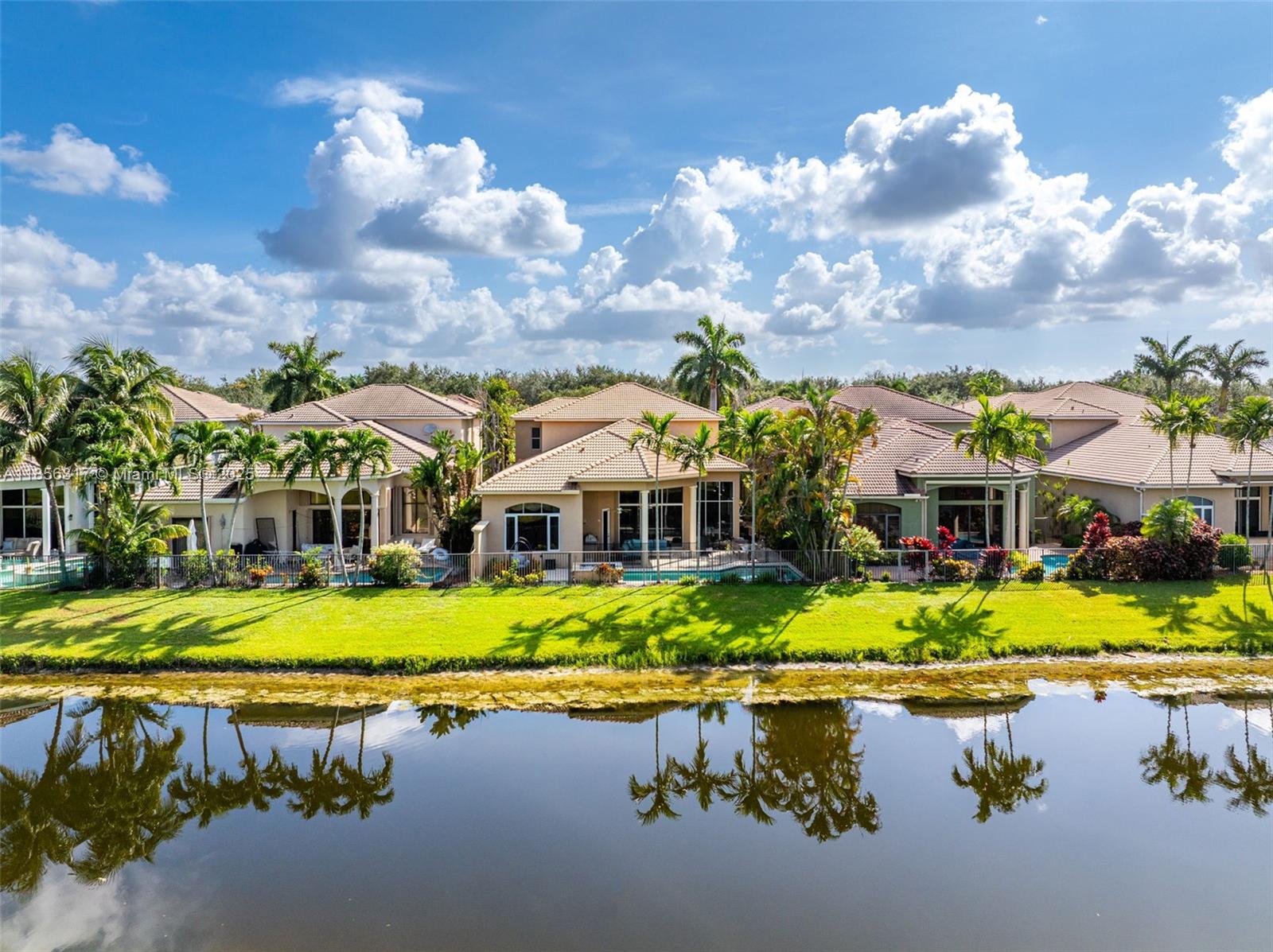 17771 Lake Azure Way Boca Raton, FL 33496 - Photo 55 of 66