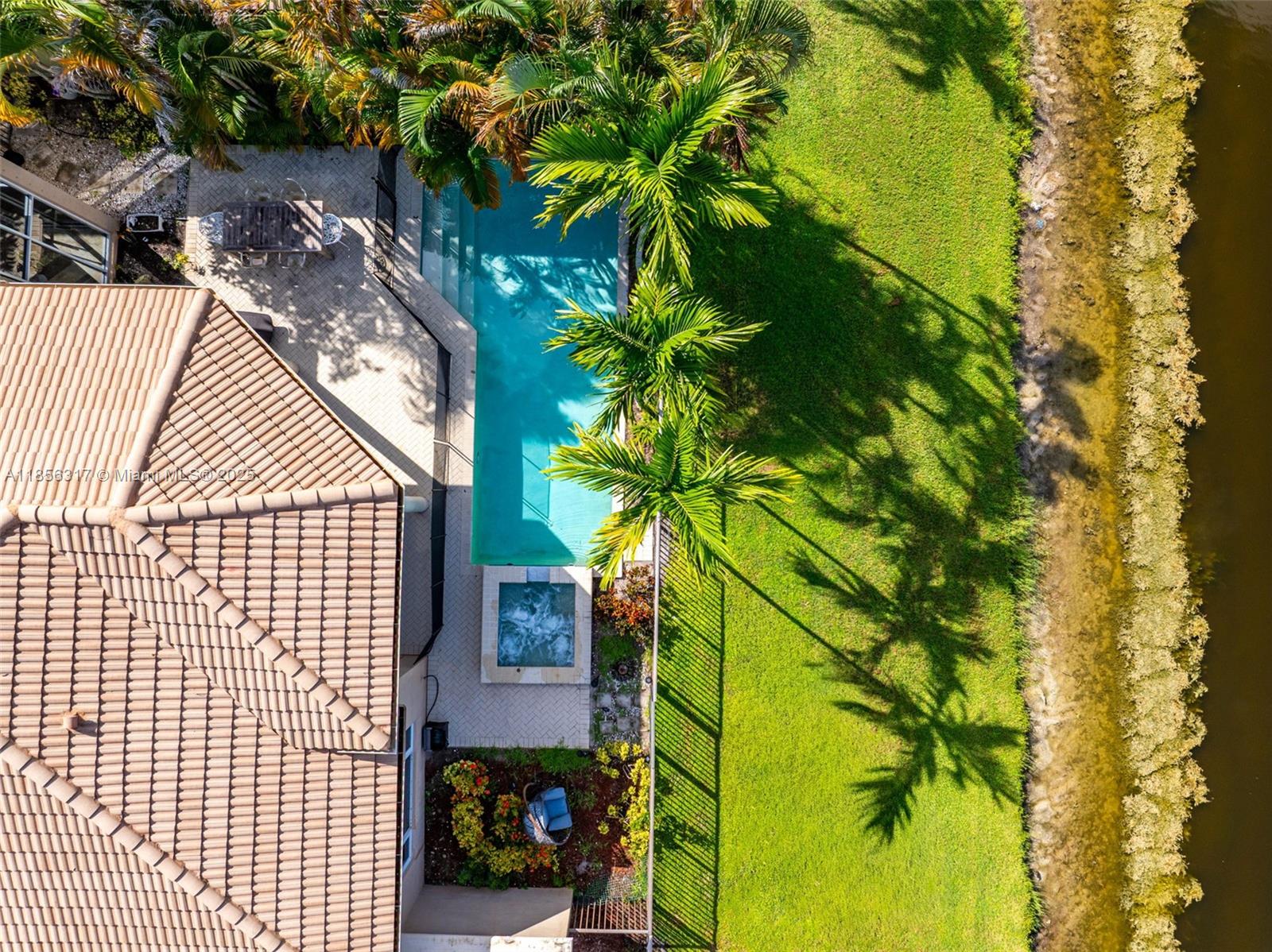 17771 Lake Azure Way Boca Raton, FL 33496 - Photo 56 of 66