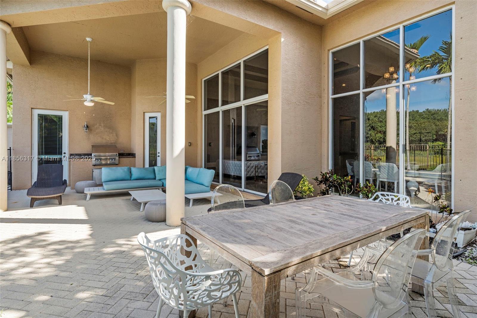 17771 Lake Azure Way Boca Raton, FL 33496 - Photo 58 of 66