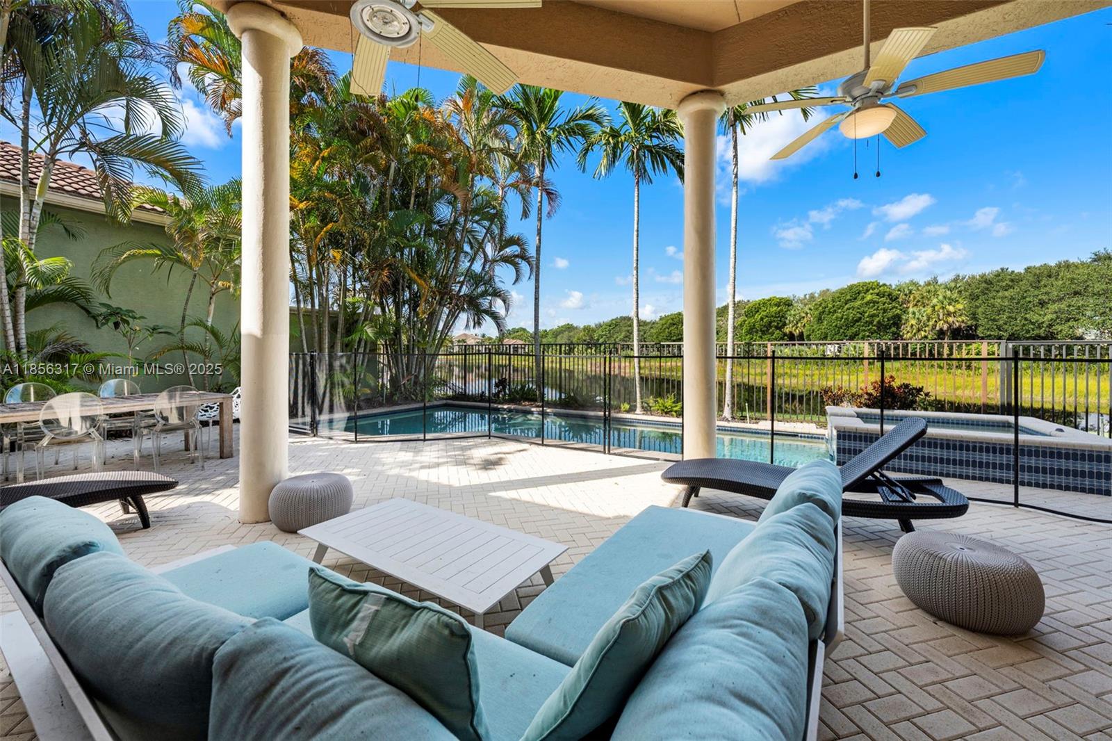 17771 Lake Azure Way Boca Raton, FL 33496 - Photo 59 of 66