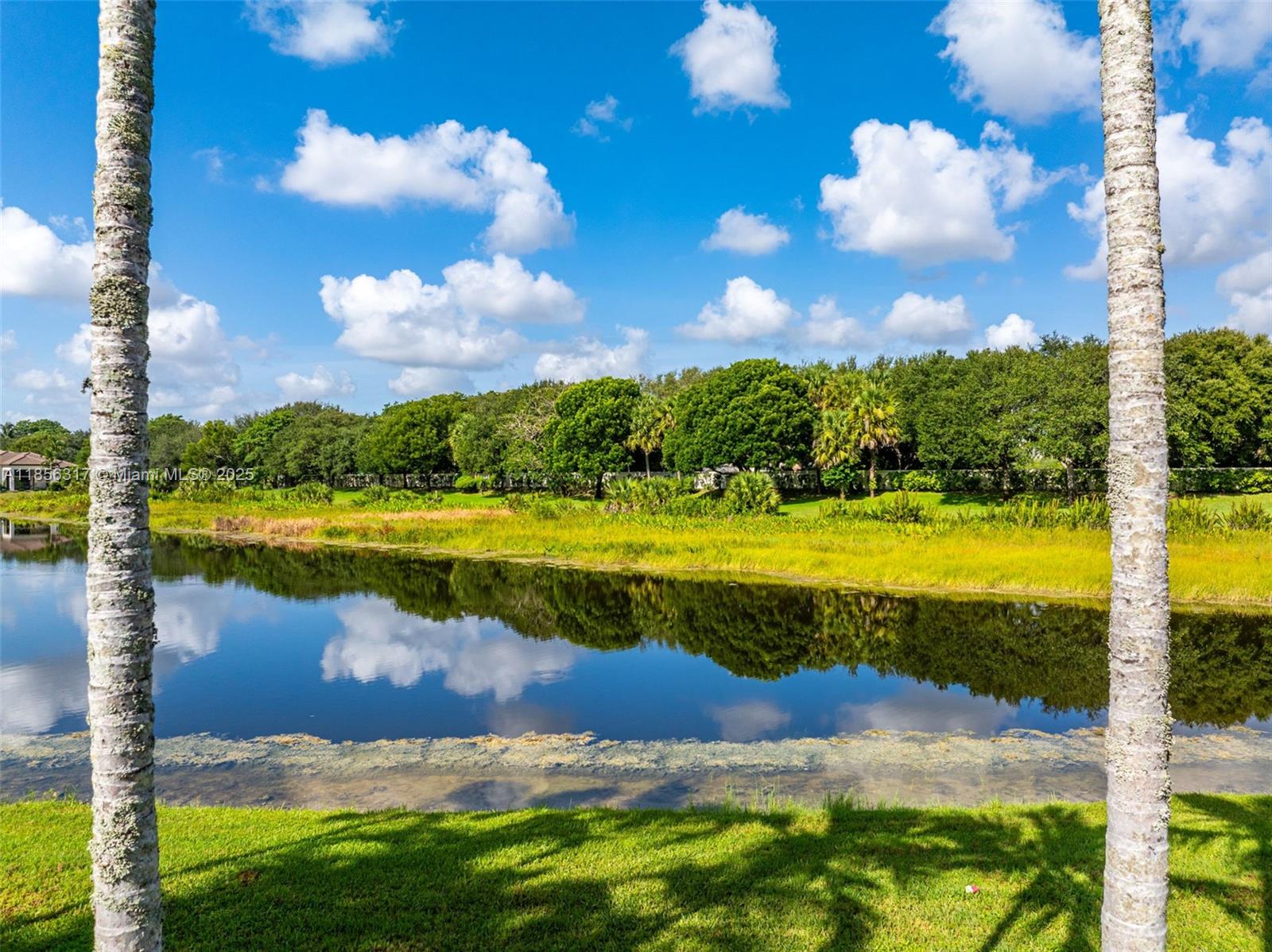 17771 Lake Azure Way Boca Raton, FL 33496 - Photo 64 of 66