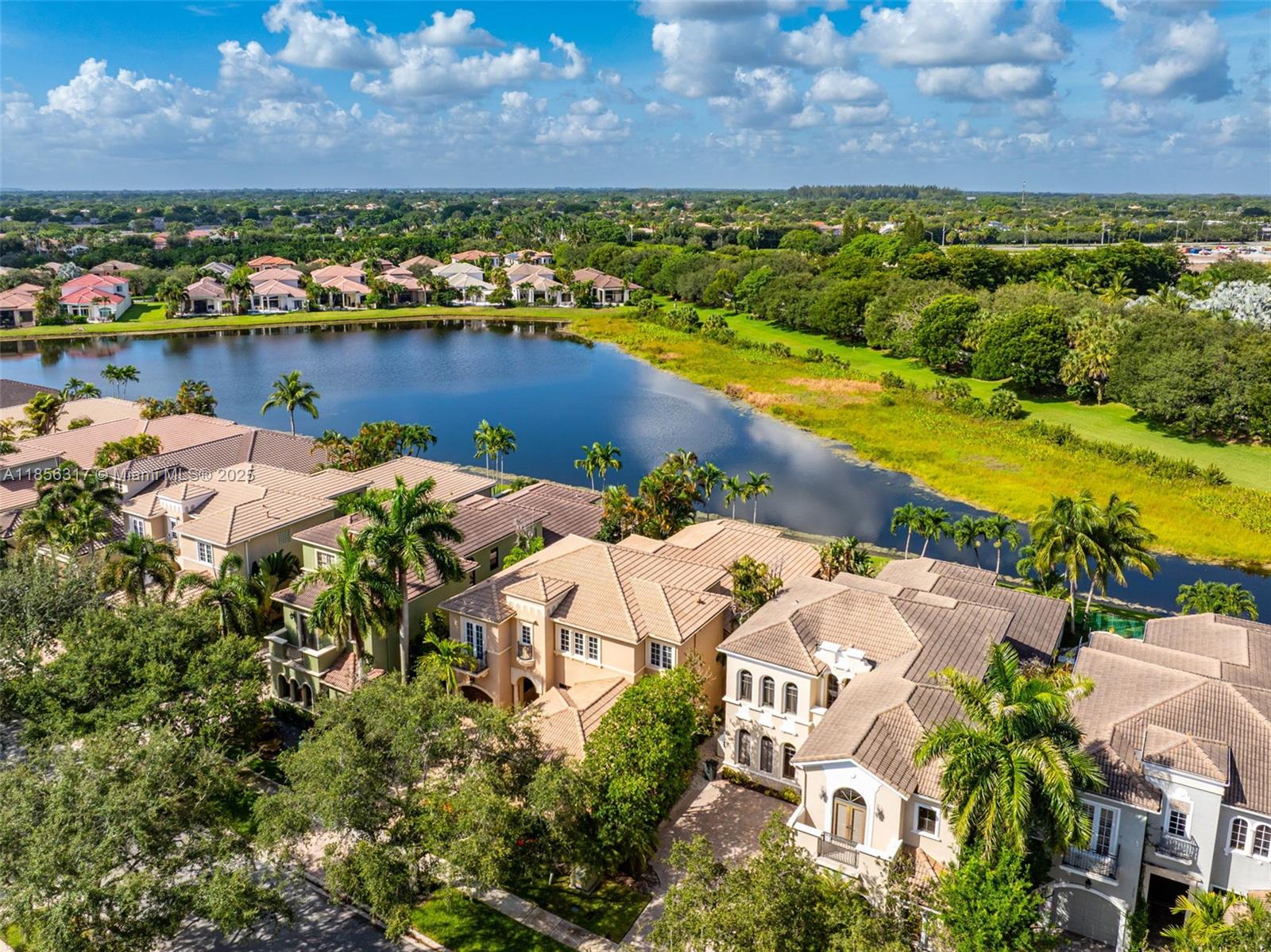 17771 Lake Azure Way Boca Raton, FL 33496 - Photo 65 of 66