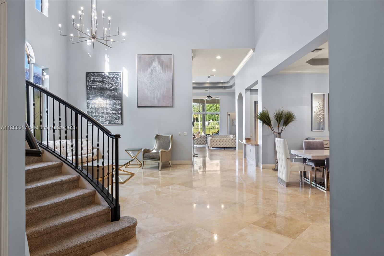 17771 Lake Azure Way Boca Raton, FL 33496 - Photo 7 of 66