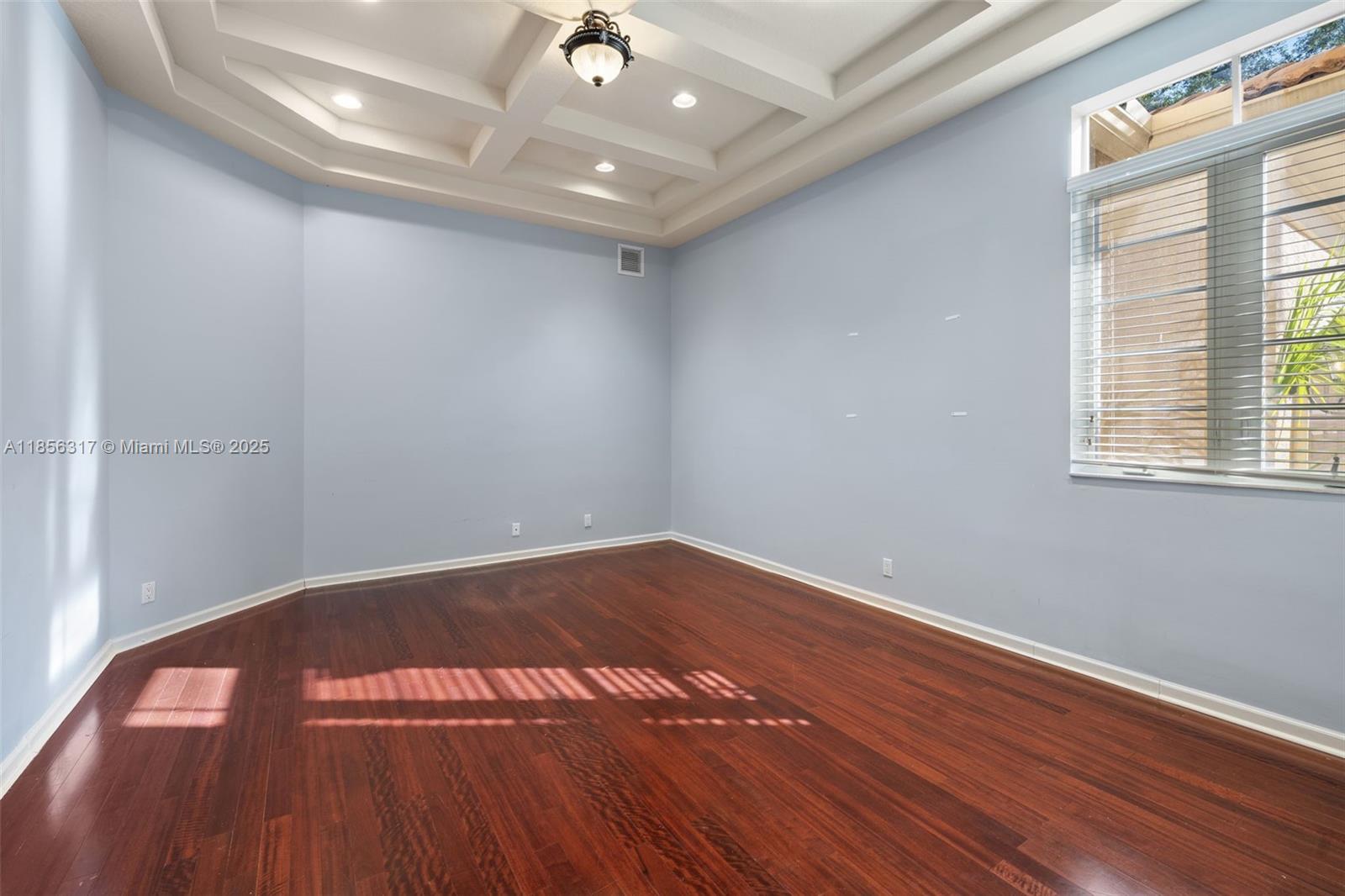 17771 Lake Azure Way Boca Raton, FL 33496 - Photo 8 of 66