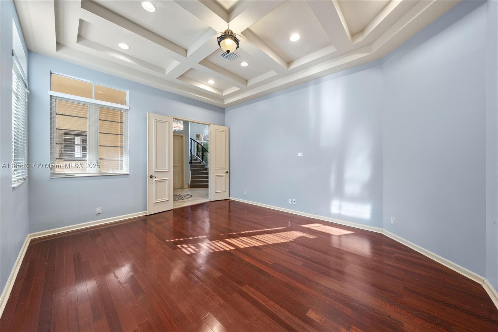 17771 Lake Azure Way Boca Raton, FL 33496 - Photo 9 of 66