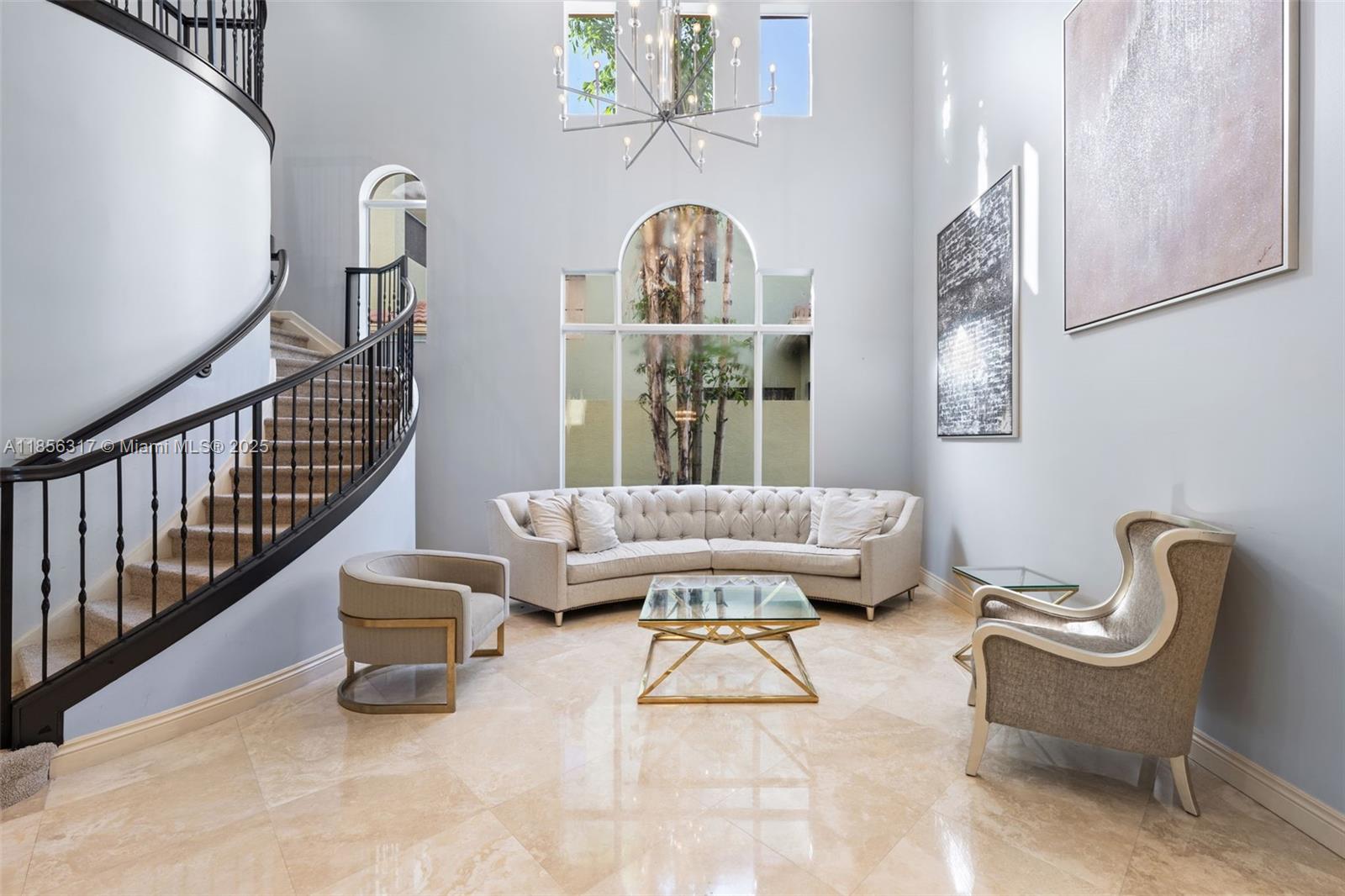 17771 Lake Azure Way Boca Raton, FL 33496 - Photo 10 of 66