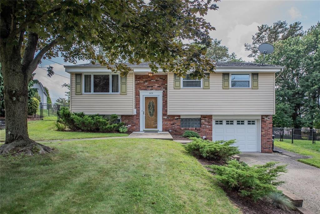 604 Chinaberry Road Monroeville, PA 15146 - Photo 1 of 23 Welcome to 604 Chinaberry Road