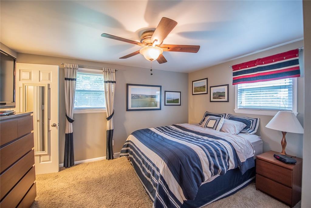 604 Chinaberry Road Monroeville, PA 15146 - Photo 12 of 23 Gallery Image 12