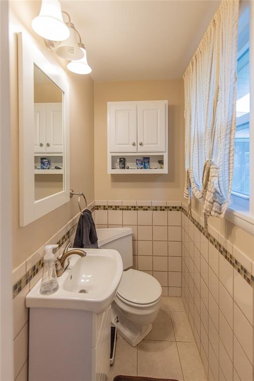 604 Chinaberry Road Monroeville, PA 15146 - Photo 13 of 23 Gallery Image 13