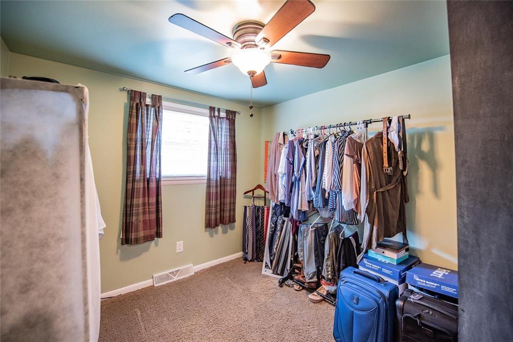 604 Chinaberry Road Monroeville, PA 15146 - Photo 14 of 23 Gallery Image 14
